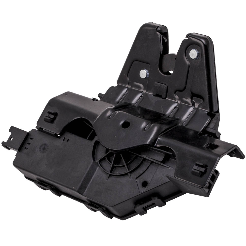 Heckklappeschloss Heckschloss Kofferraum Schloss for BMW 5er E60 3er E46 E90