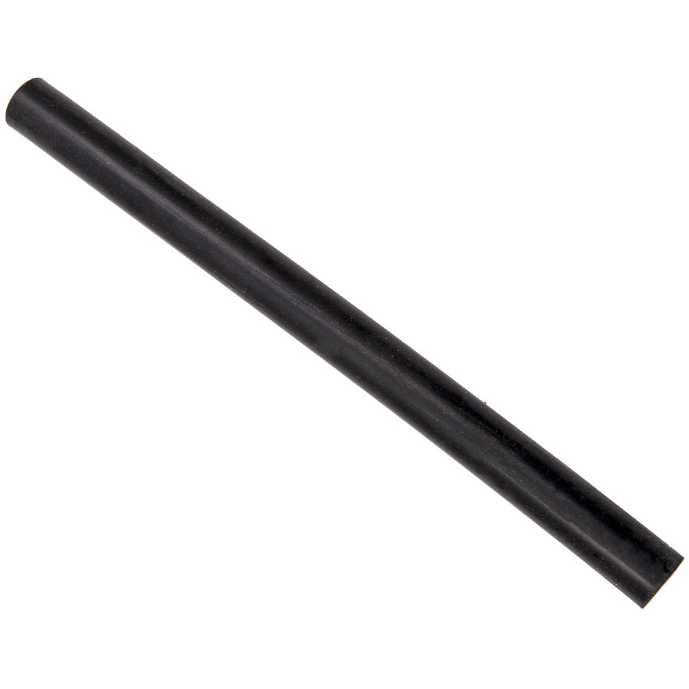 Kurbelgehäuse Entlüftung Satz for BMW E36 E38 E39 M52 11151703484 11151703775