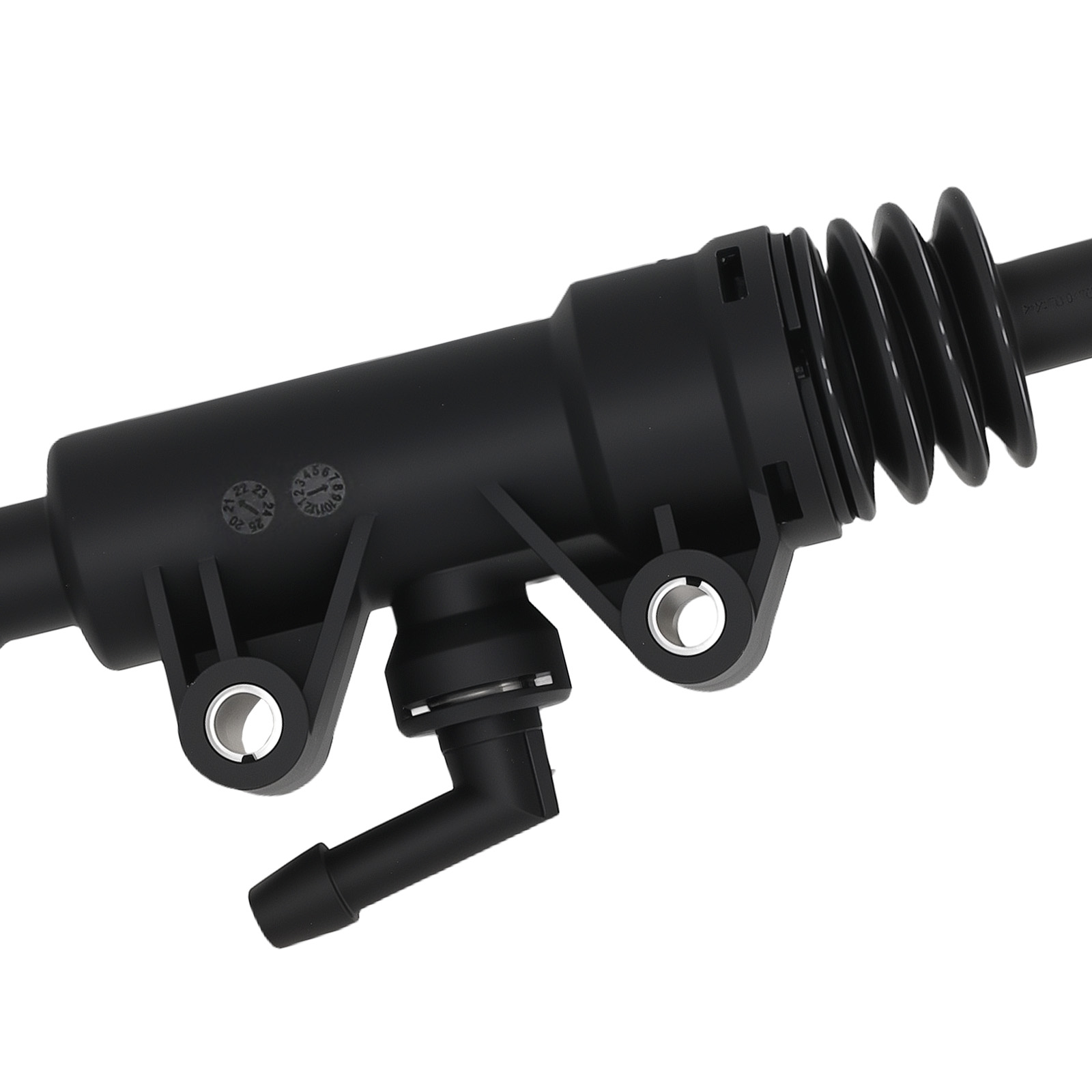 Geberzylinder Kupplung For Citroën Jumpy 2007-2016 Peugeot 807 EB 06-14 2182.83