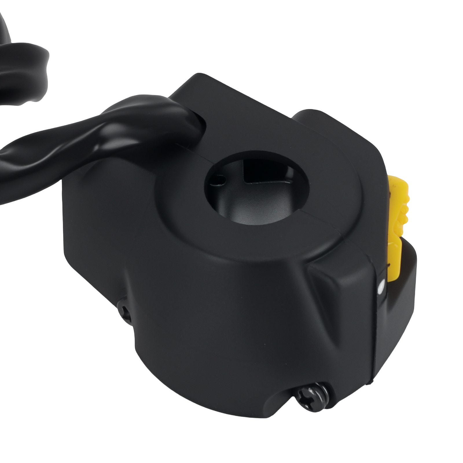 Left Handlebar Shift Start Stop Switch For Honda Rancher  TRX350TM/FM 2000-2005