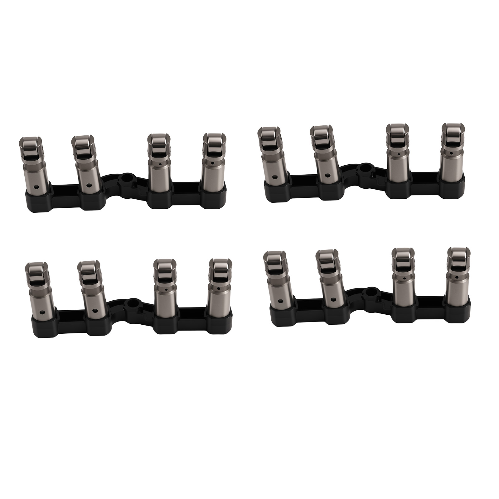Camshaft Timing Chain Gasket for Dodge Challenger 6.4L 392 HEMI 53021726AD