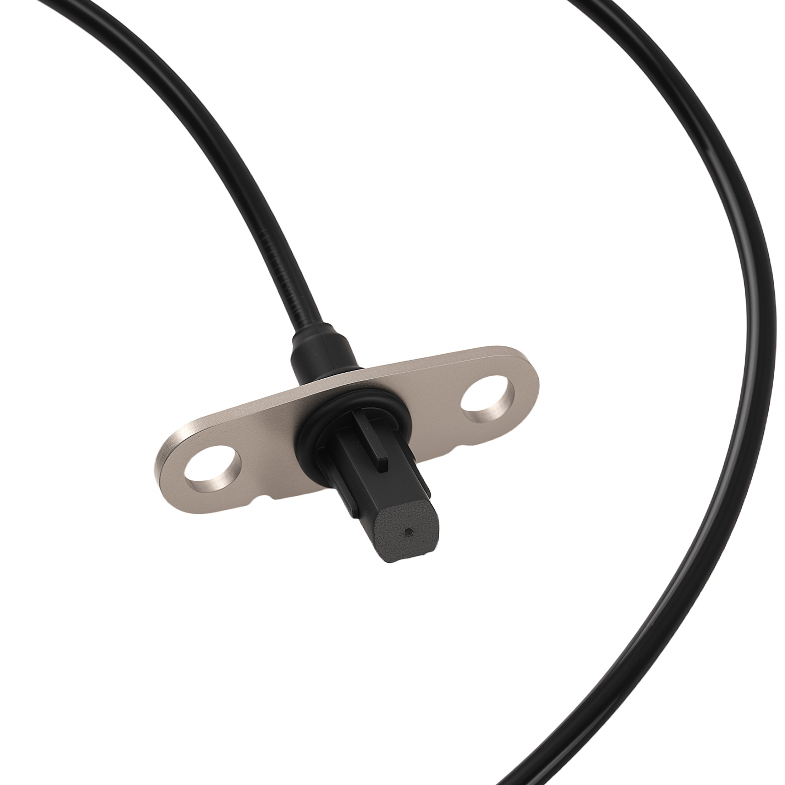 4X Front Rear Left Right ABS Wheel Speed Sensor for Nissan Frontier 2.5L 4.0L@