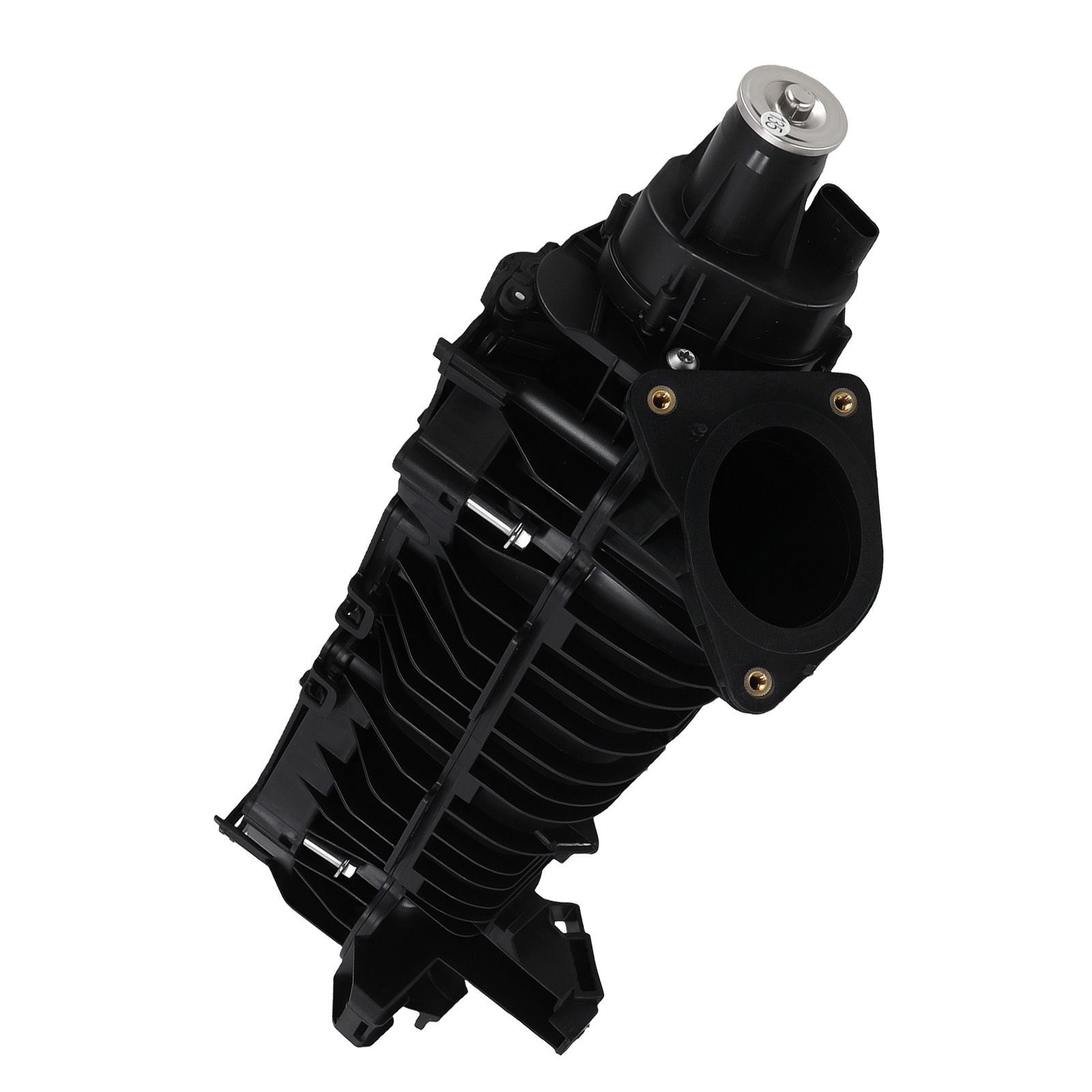 Ansaugkrümmer mit Stellmotor for BMW 1 3 5er X1 X3 X5 2 Coupe F32 F33 F36 218d