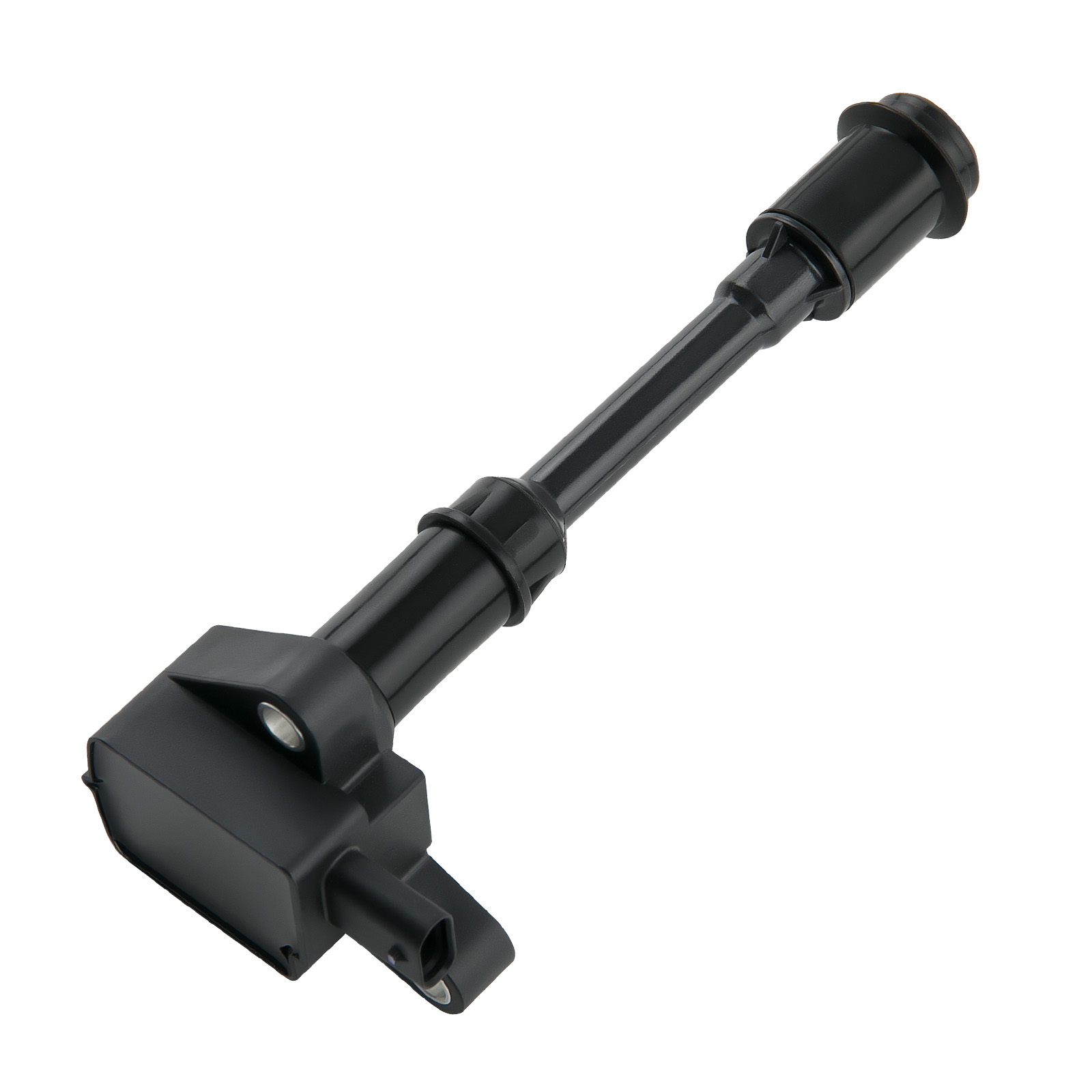 4x Ignition Coil for Ford Escape Fiesta Fusion 1.6L 2013-2019 BM5Z12029B