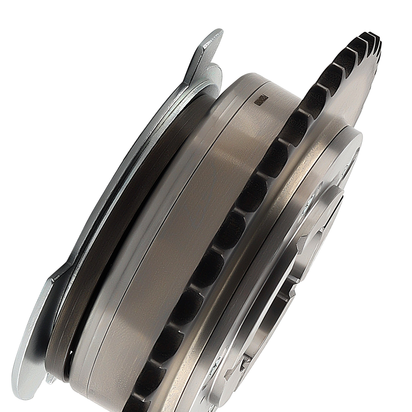 Camshaft VVT Gear for Chevrolet Silverado 1500 4.8L 5.3L V8 2009-13 12606358 New