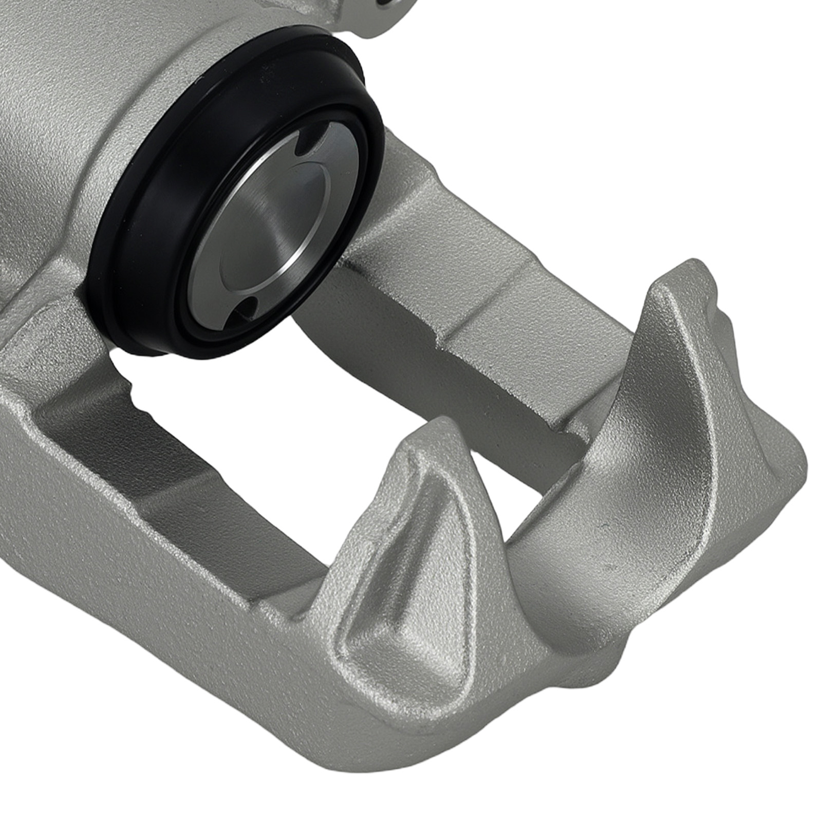 Bremssattel Hinten Links For Vauxhall Mokka Astra Chevrolet Trax Opel Cascada
