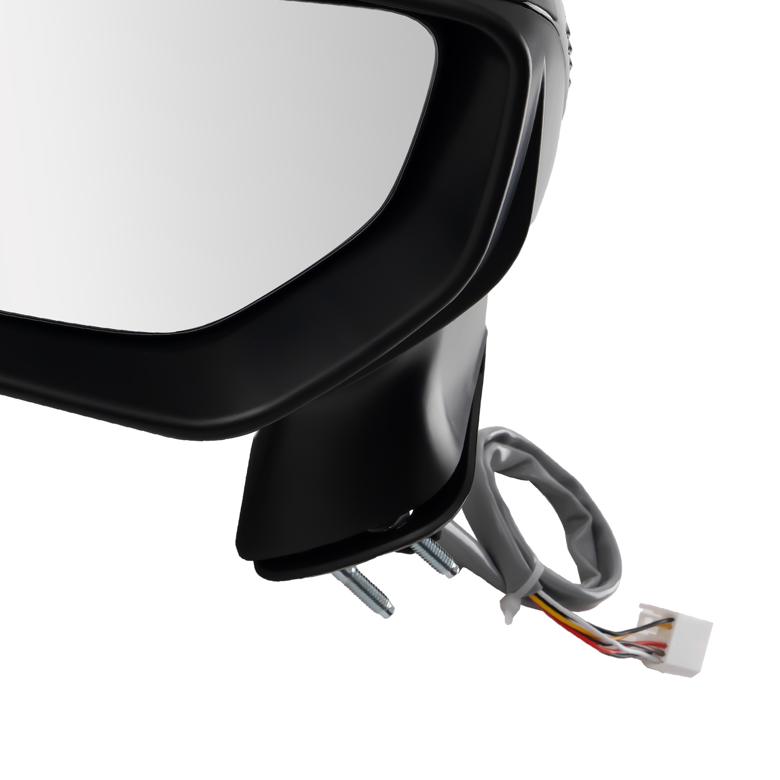 Heated Side Mirror Driver for Toyota Corolla 2019-2025 Power 8794552251
