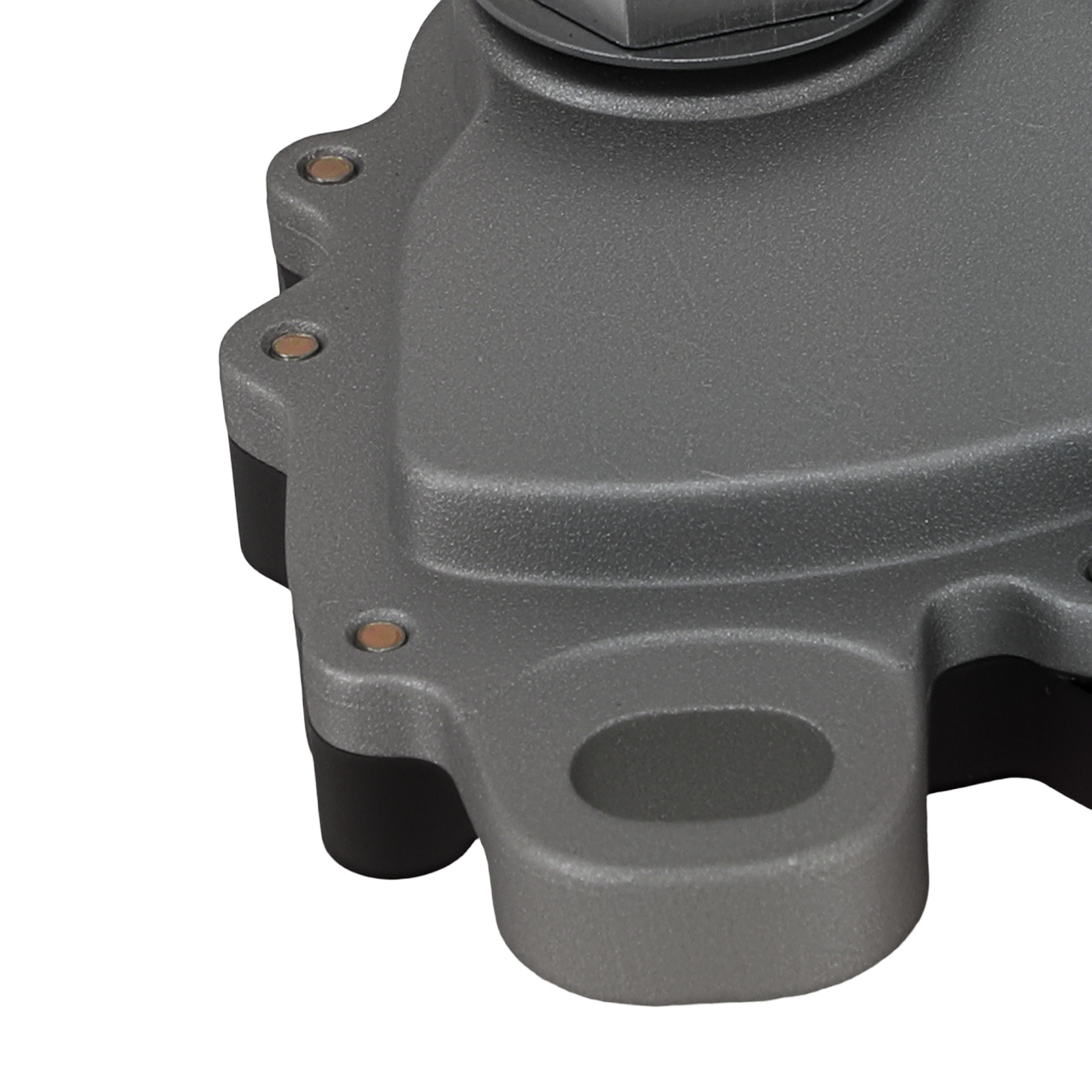 Front Neutral Safety Switch for Ram 3500 Big Horn 2013-2018 68224233AA