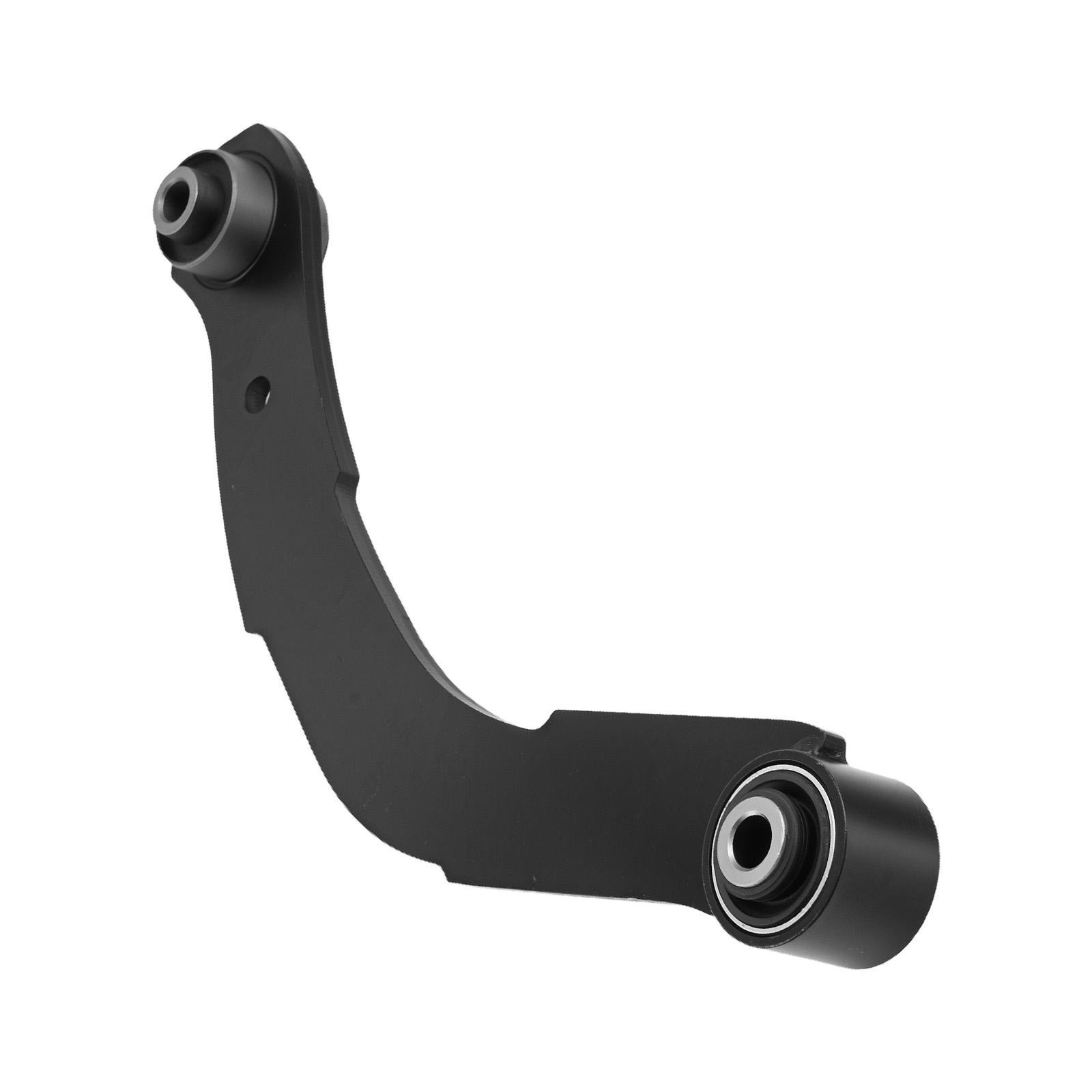 MaXpeedingrods Rear Control Arms Sway Bar Link for Caliber Compass Patriot 07-09