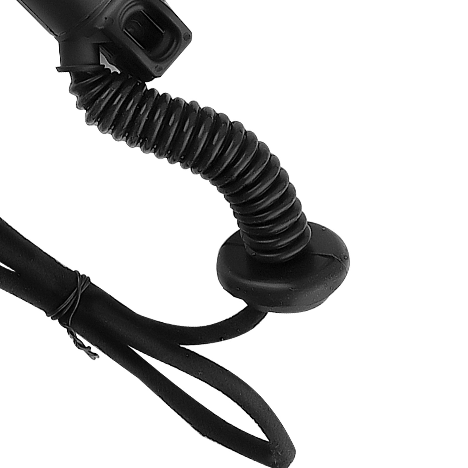 Elektrische Gasfeder Powerlift Heckklappe Links for BMW X6 F16 F86 SUV 2016-19