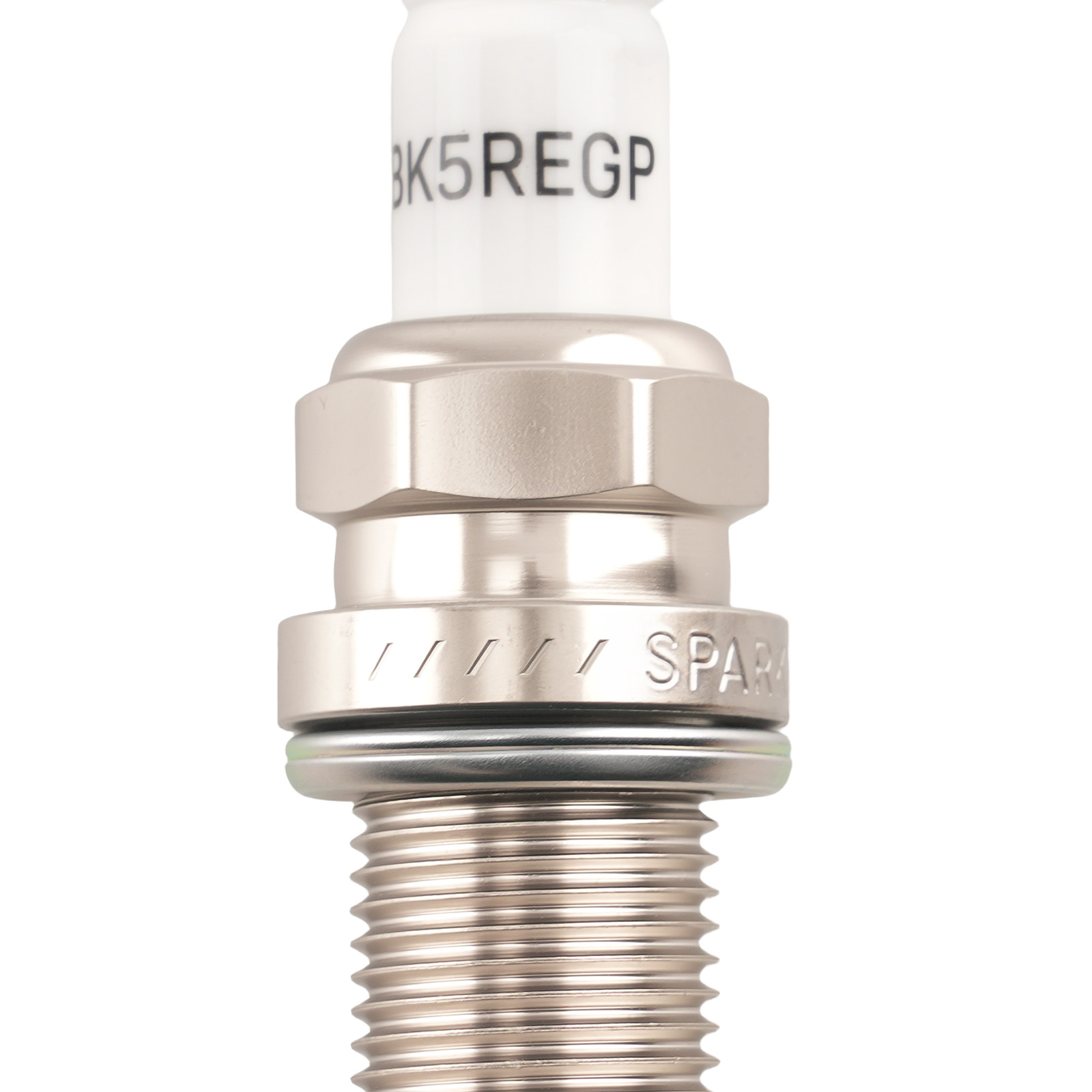 Iridium Spark Plugs for Toyota Paseo Tercel 1.5L 1992-1999 BKR5EGP New
