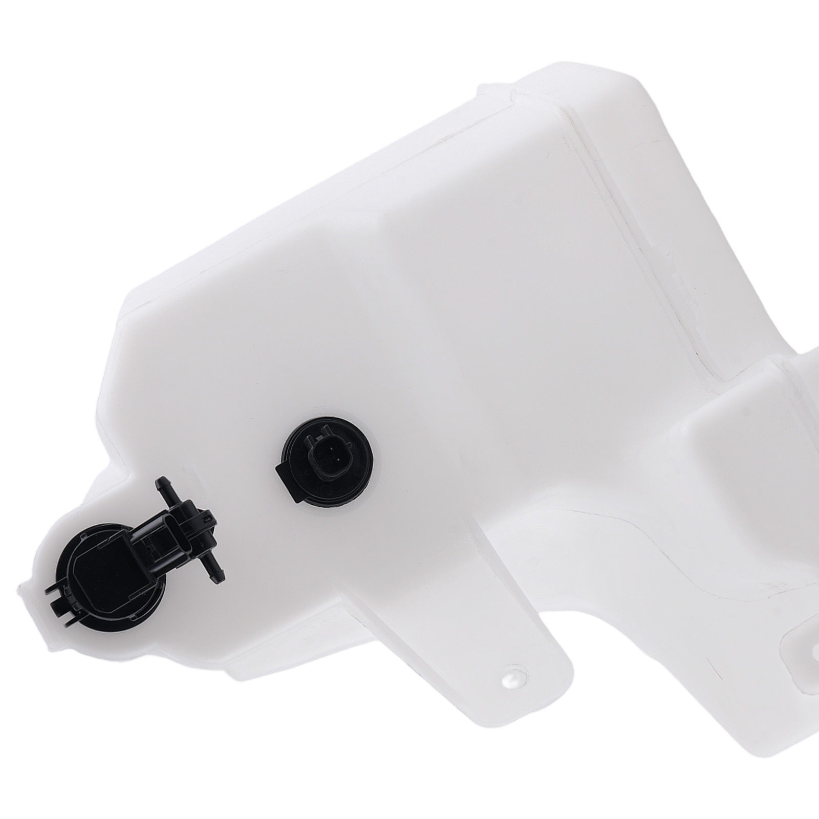 Washer Fluid Reservoir Tank for Nissan Murano Platinum S SL SV 19-24 289109UF0A