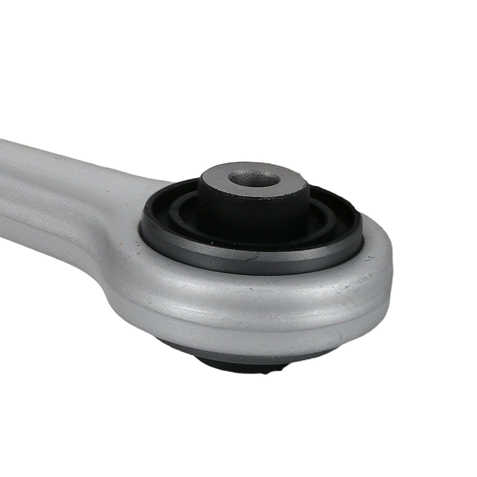 BRAS DE SUSPENSION ARRIÈRE SUPÉRIEUR FOR BMW SÉRIE 5 SÉRIE 6 SÉRIE 7 33320403294