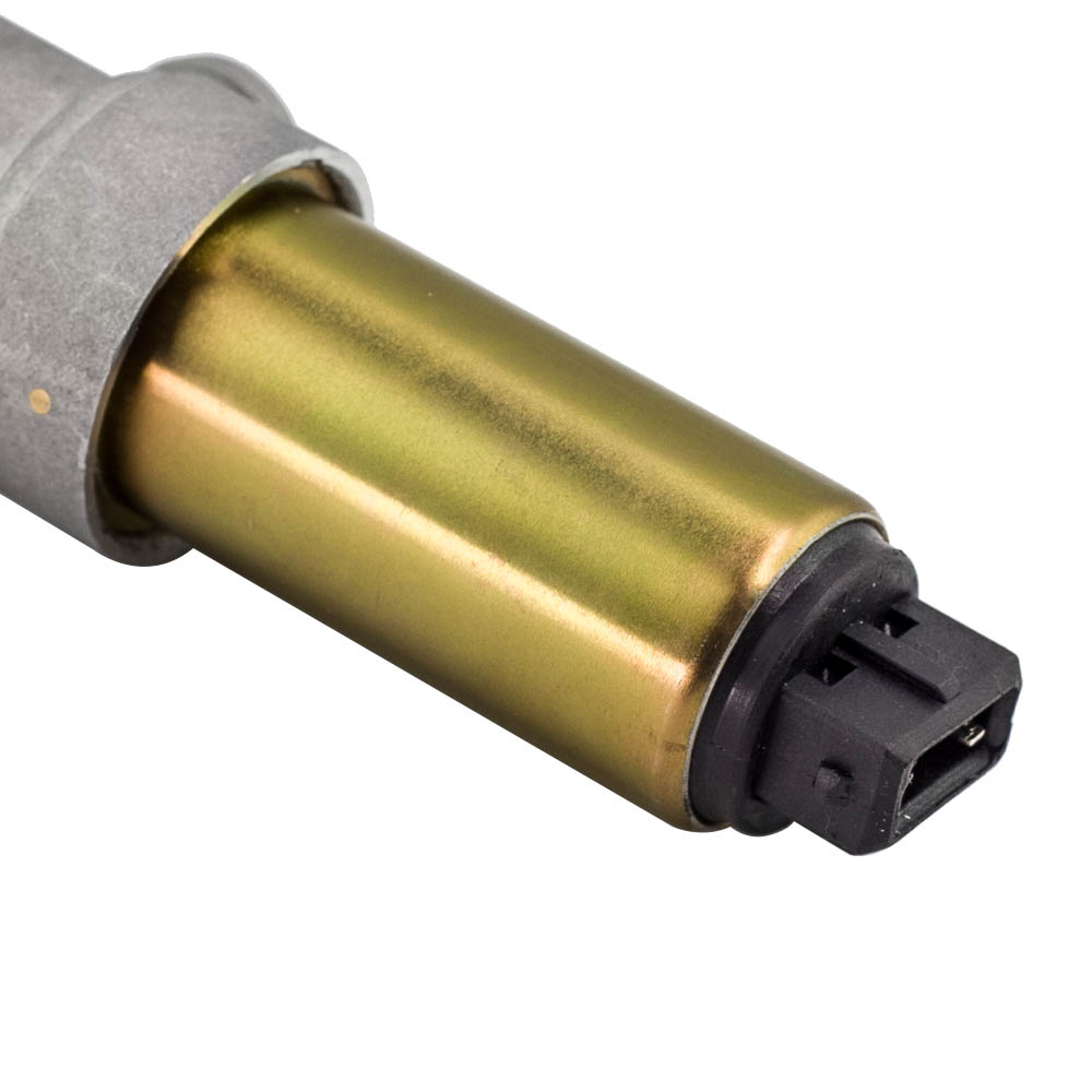 037906457C Idle Air Control Valve For VW PASSAT Golf Eurovan Jetta 1.8