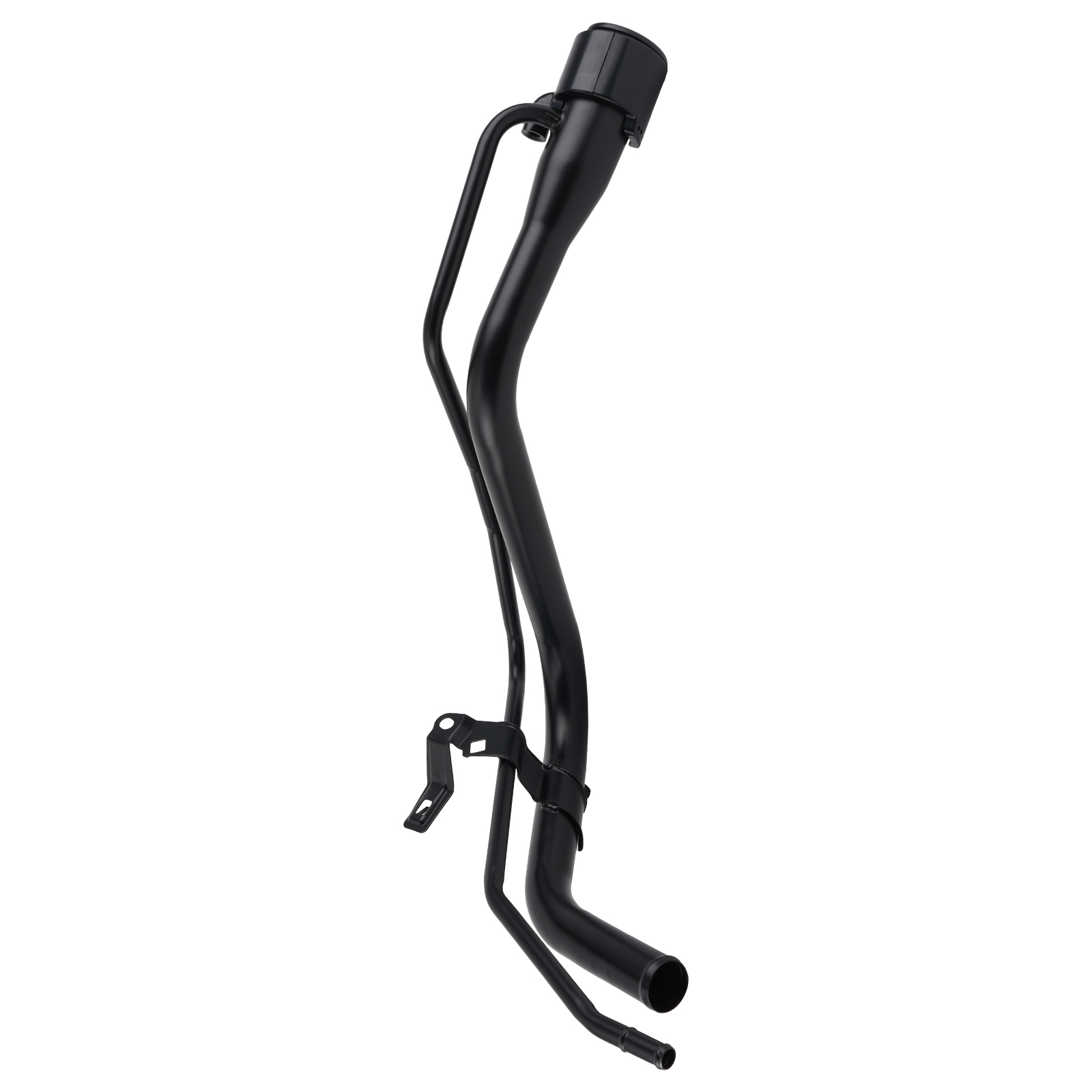 Tubo Rifornimento Carburante for Toyota Yaris P9 1.3 4WD 2007-2010 772010D100