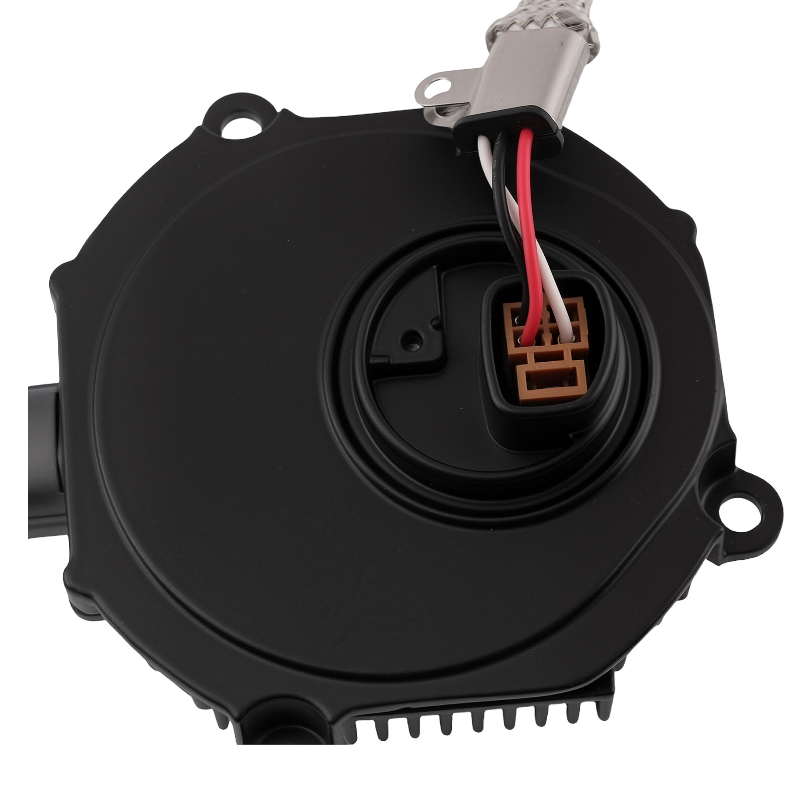 Front Headlight Ballast Xenon Control Unit for Acura MDX 07-09 33129-STX-A02