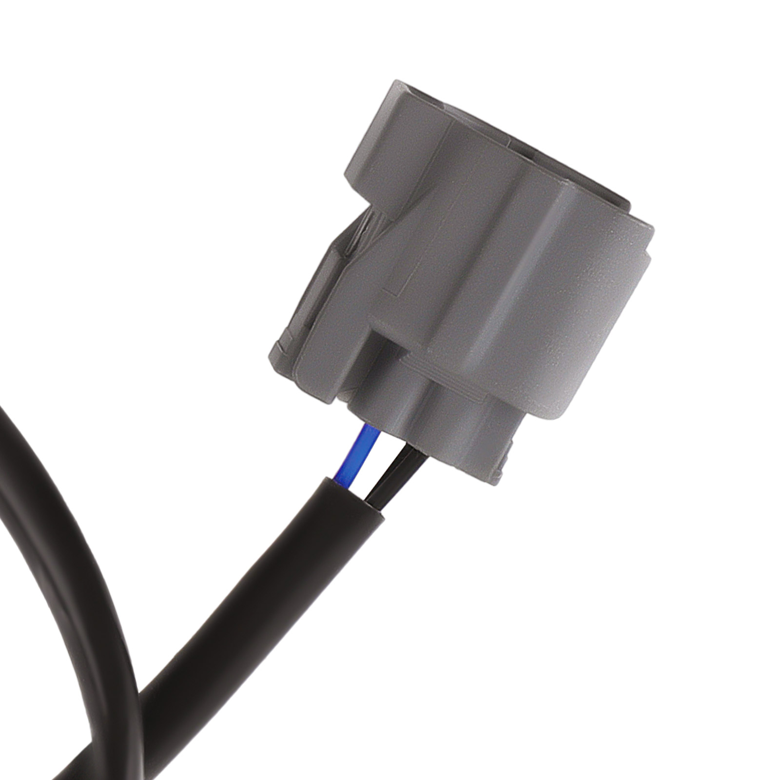 Downstream Oxygen O2 Sensors For Honda Civic 2001-03 L4-1.7  234-4621