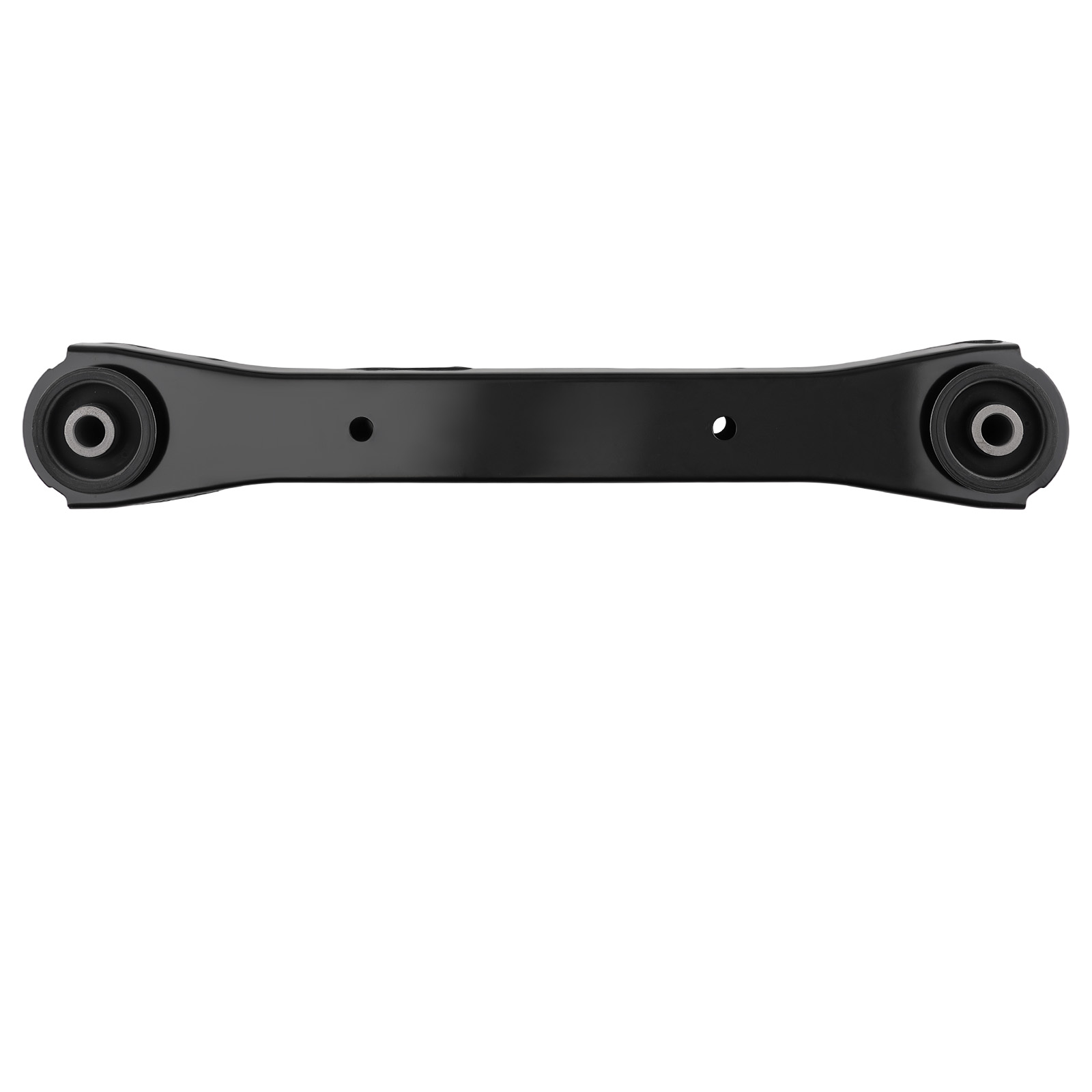 2x Front Lower Control Arms for Dodge Ram 1500 2500 3500 2003 - 2010 52106774AD