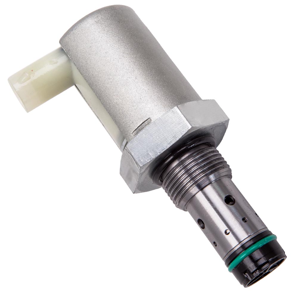 ICP & IPR for Ford International 6.0L Kraftstoffeinspritz Druckregler mit Senso
