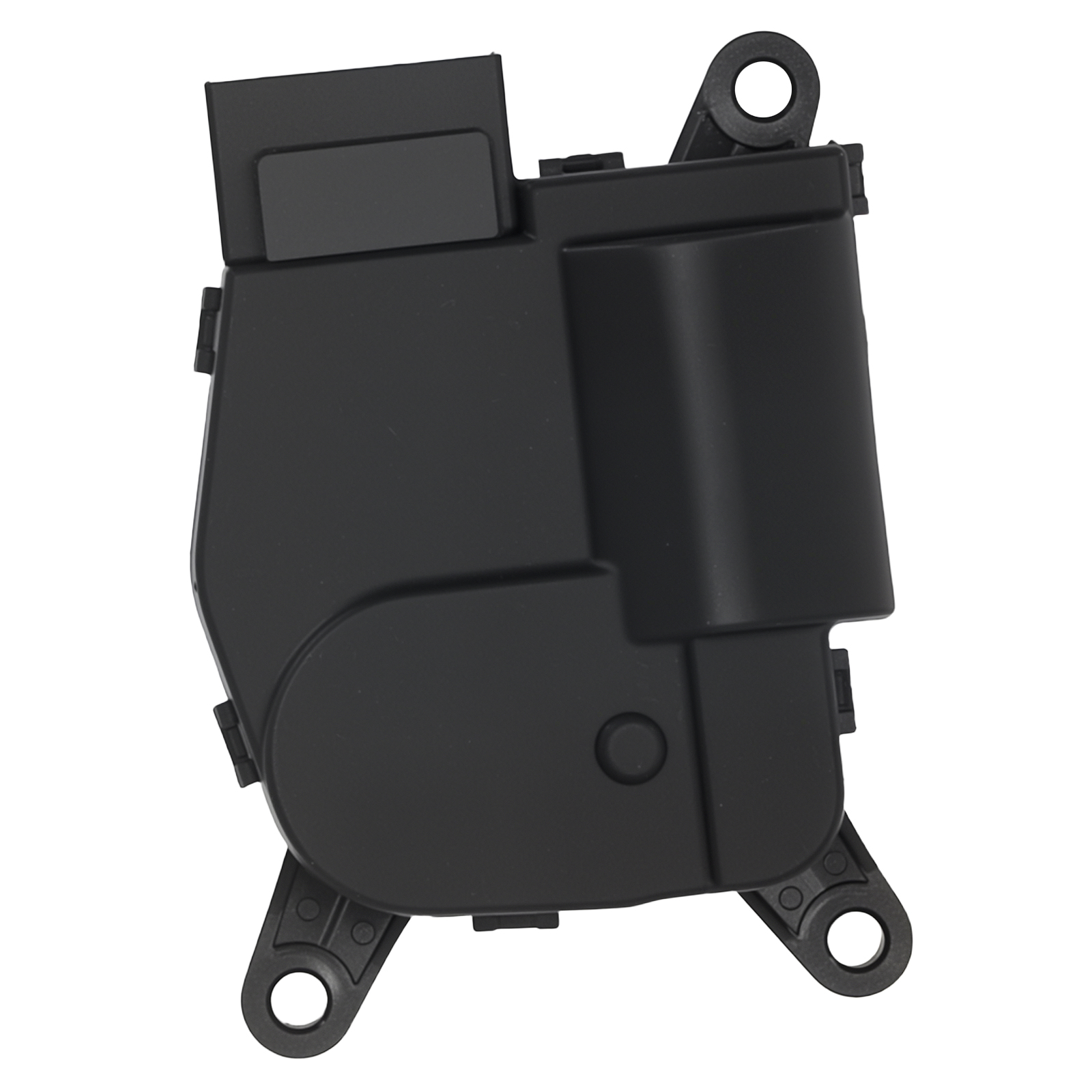 Blend Door Actuator for Volkswagen Golf SportWagen Tiguan 2009-2017 5Q0907511J