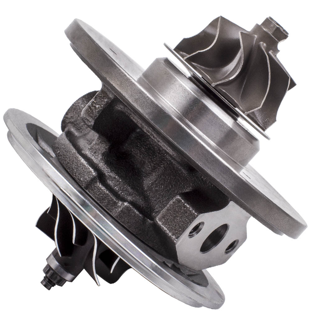 Rumpfgruppe for BMW 318D 320D 520D M47 M47D E46 E39 2.0 98- 700447 GT1549V