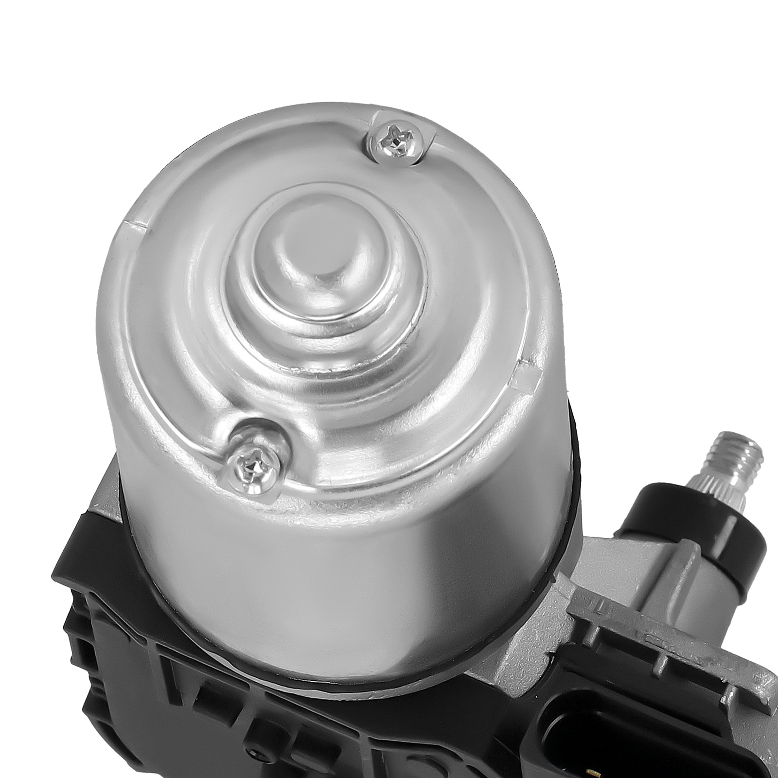 Windshield Wiper Motor for 05-16 VW Eos Jetta Golf R GTI Rabbit R32 5K1-955-119