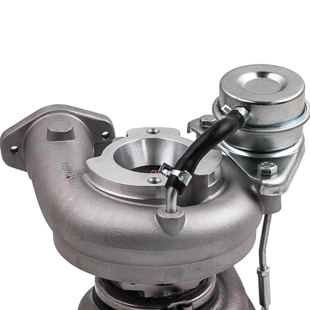 CT26 Turbo 17201-17040 For Toyota Land Cruiser Car with 1HD-FTE 4.2L Engine 98-