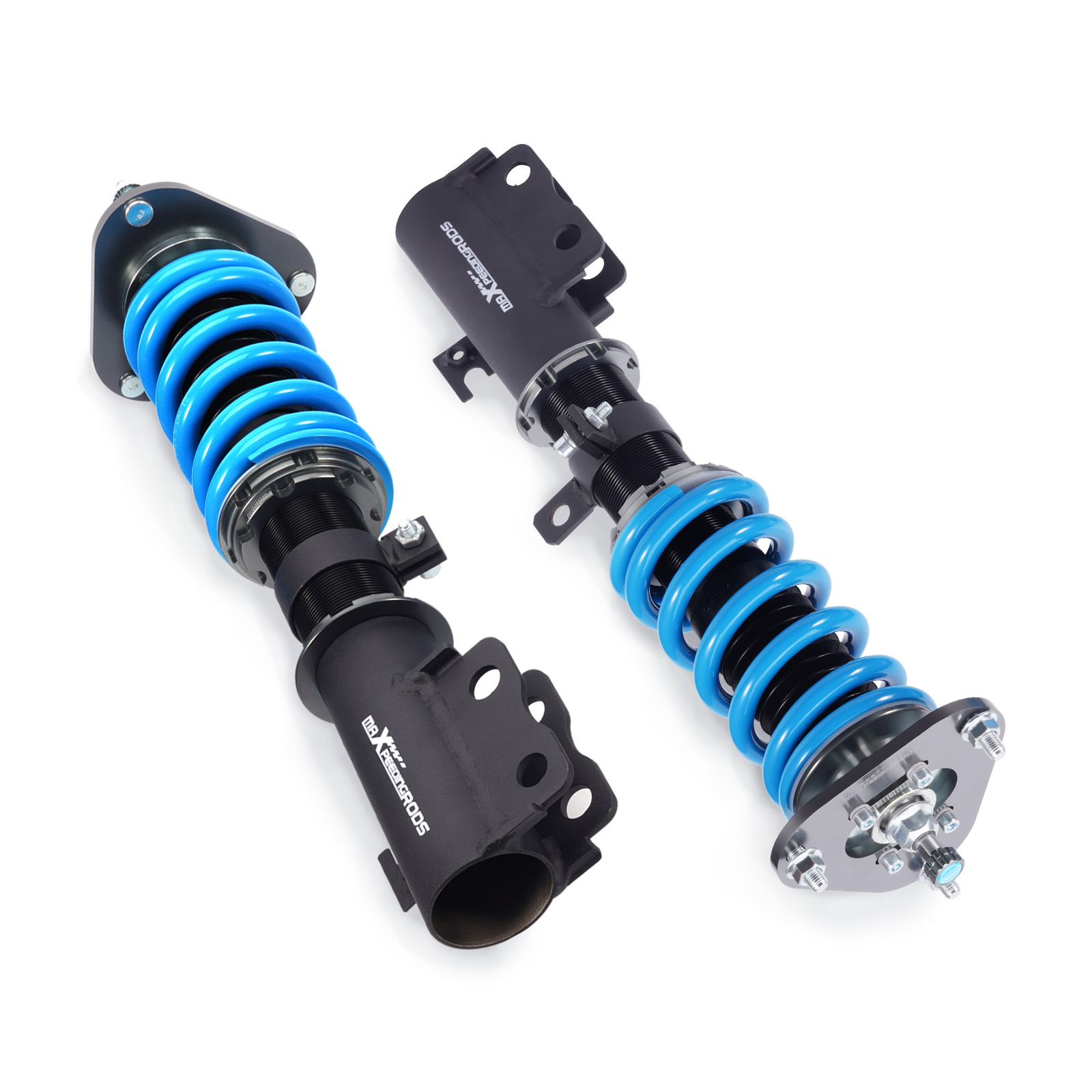 Gewindefedersatz for Toyota Corolla Toyota Matrix E120 E130 03–08 Stoßdämpfer