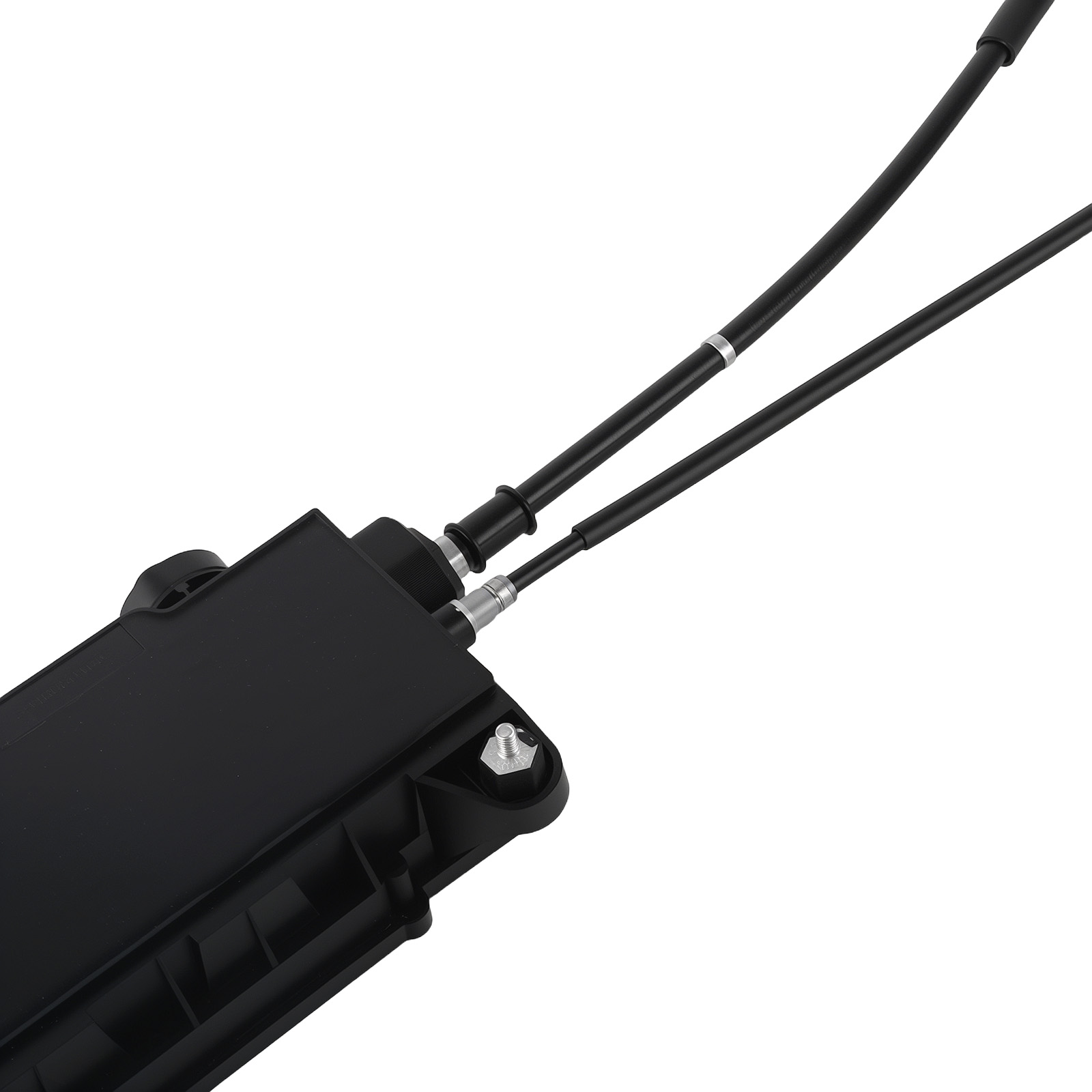 Handbremse Feststellbremse Steuerelement For Renault Scénic 2003-09 8200418647