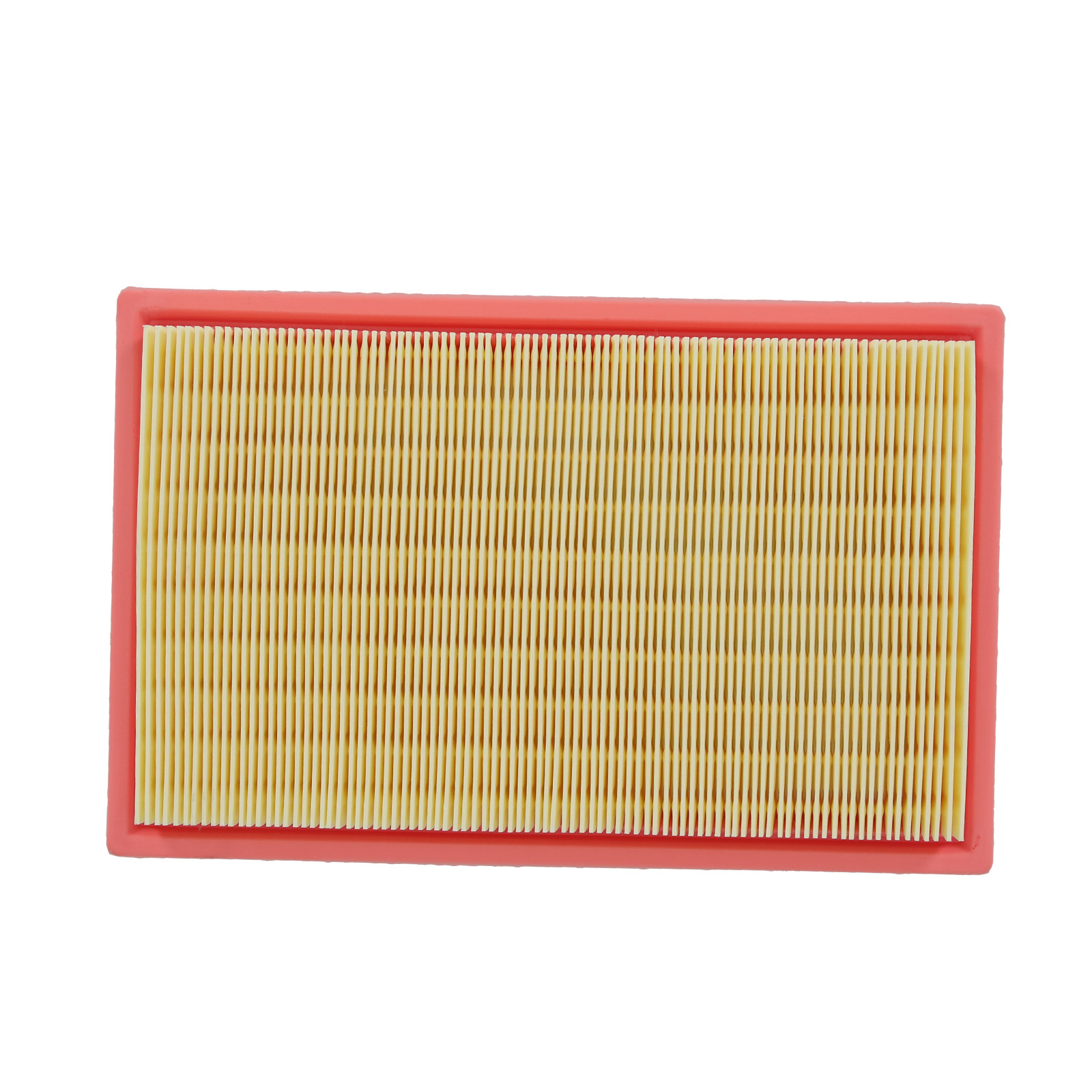 Engine Air Filter for Mercedes-Benz W205 C300 C350e L4 2.0L 2015-2018