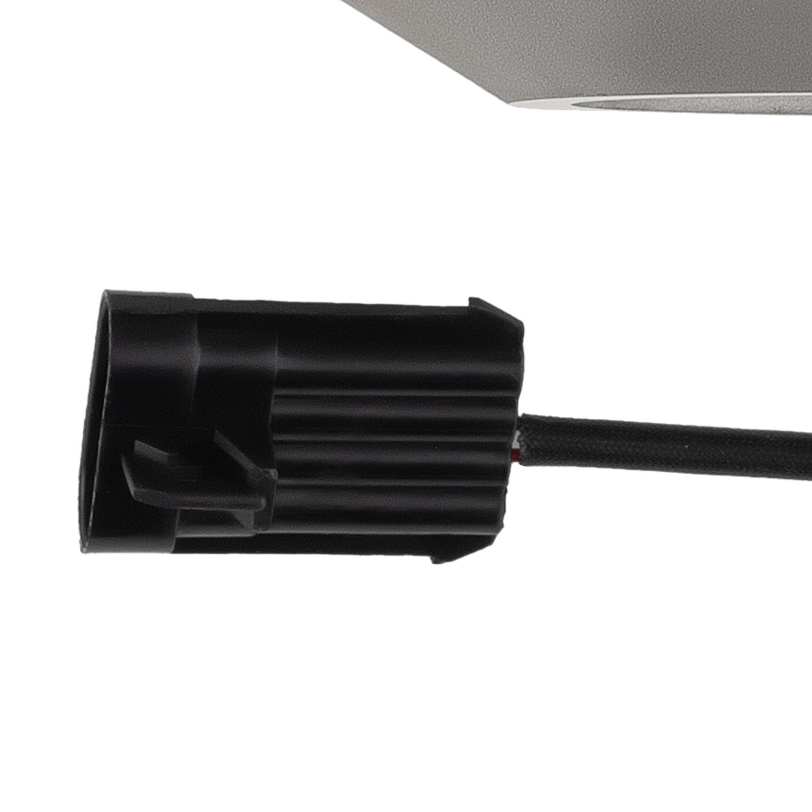 New Differential + Front Right & Left CV Joint Axle For Polaris Ranger XP 1000