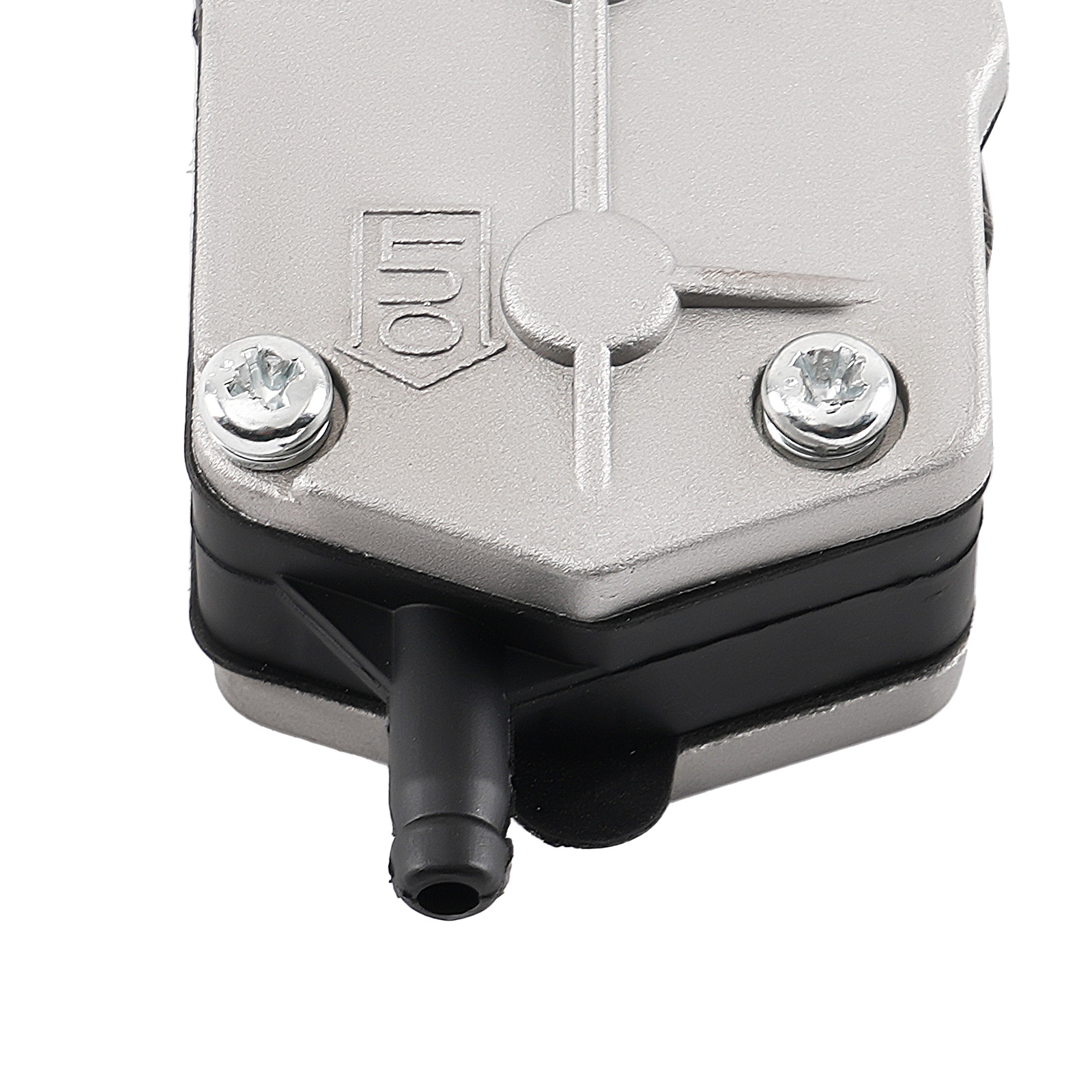 Fuel Pump for 84-04 Yamaha 2-Stroke Outboard Motor V4 V6 115-300HP