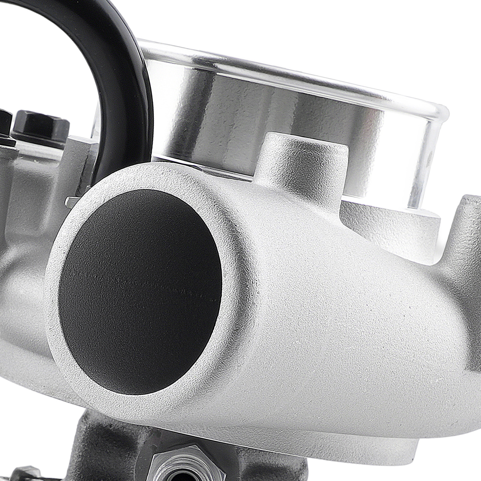 TURBO TURBINE for Iveco Daily 35C15 40C15 50C15 TD04HL-13T-6 107KW 2006-2016