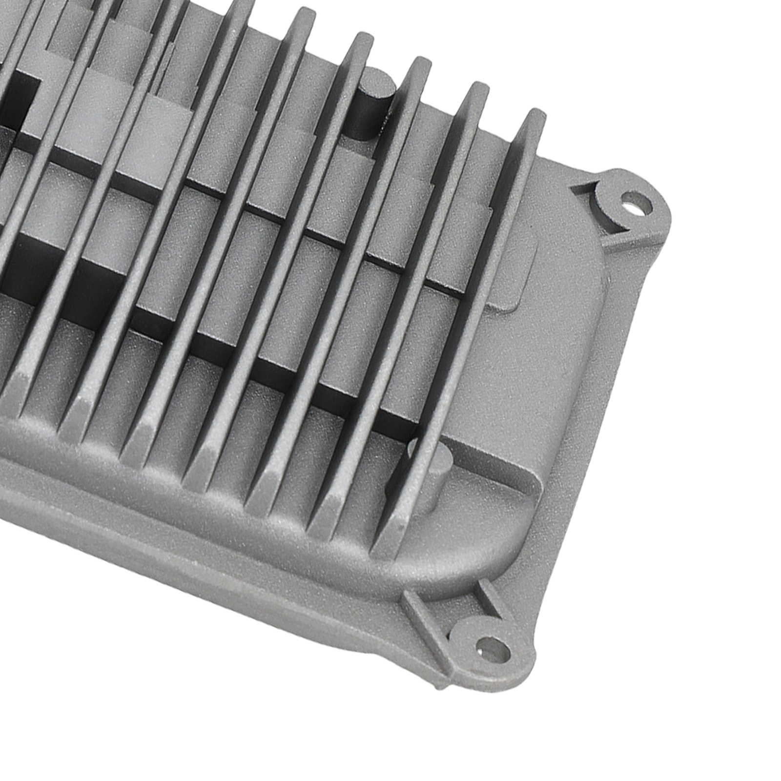 1X Scheinwerfer-Vorschaltgerät for Mercedes-Benz CLA C117 X117 16–19 A1769001204