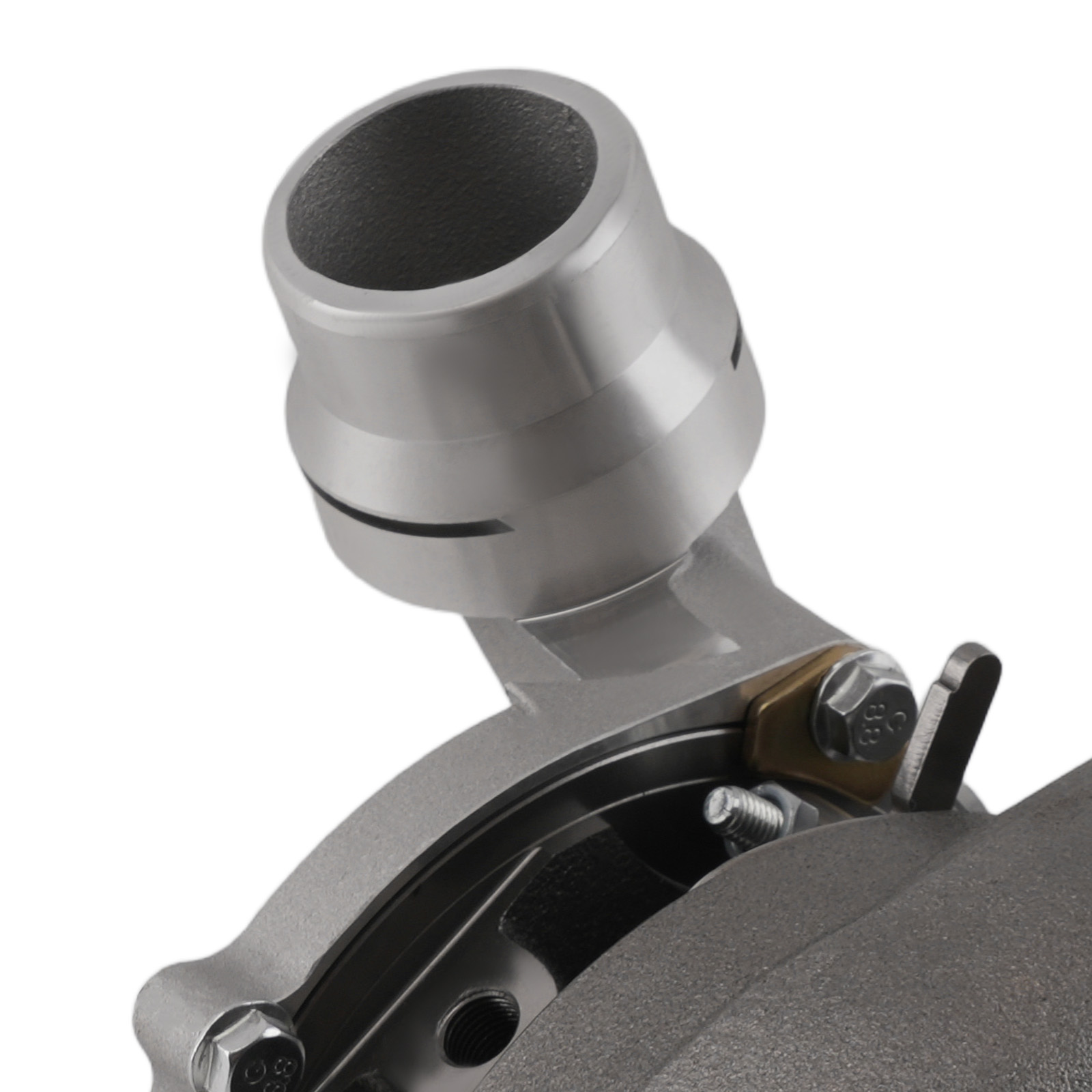 Turbolader for Renault Qashqai 1.5DCI 78kW 106PS 54399700070 turbocharger chra