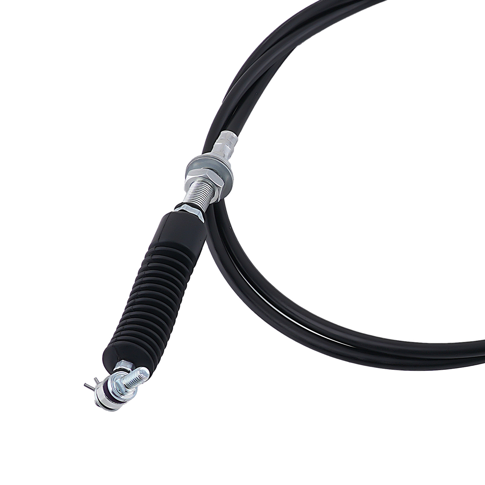Shift Cable Assembly for Can-Am Maverick 1000R 2014-2015 707001348