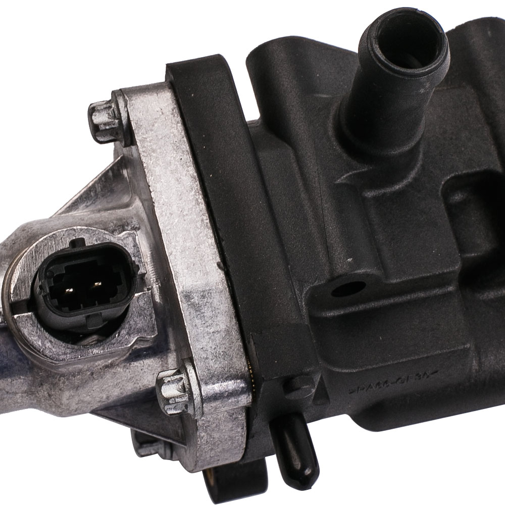 Thermostat &Housing For Holden Cruze JG JH Trax Barina 1.8L Opel Astra 25192228 eBay