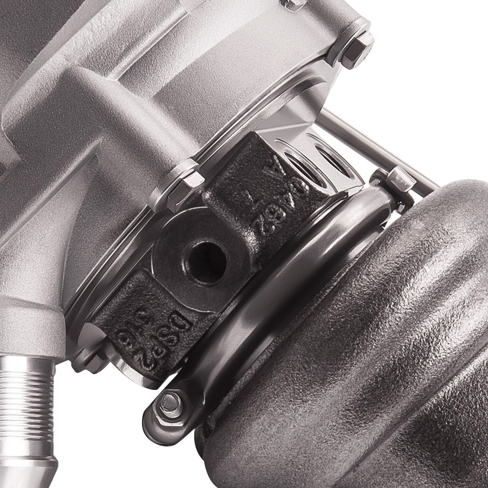 Turbolader for CITROEN & PEUGEOT 1.6THP EP6CDT 156PS 150PS 53039700121