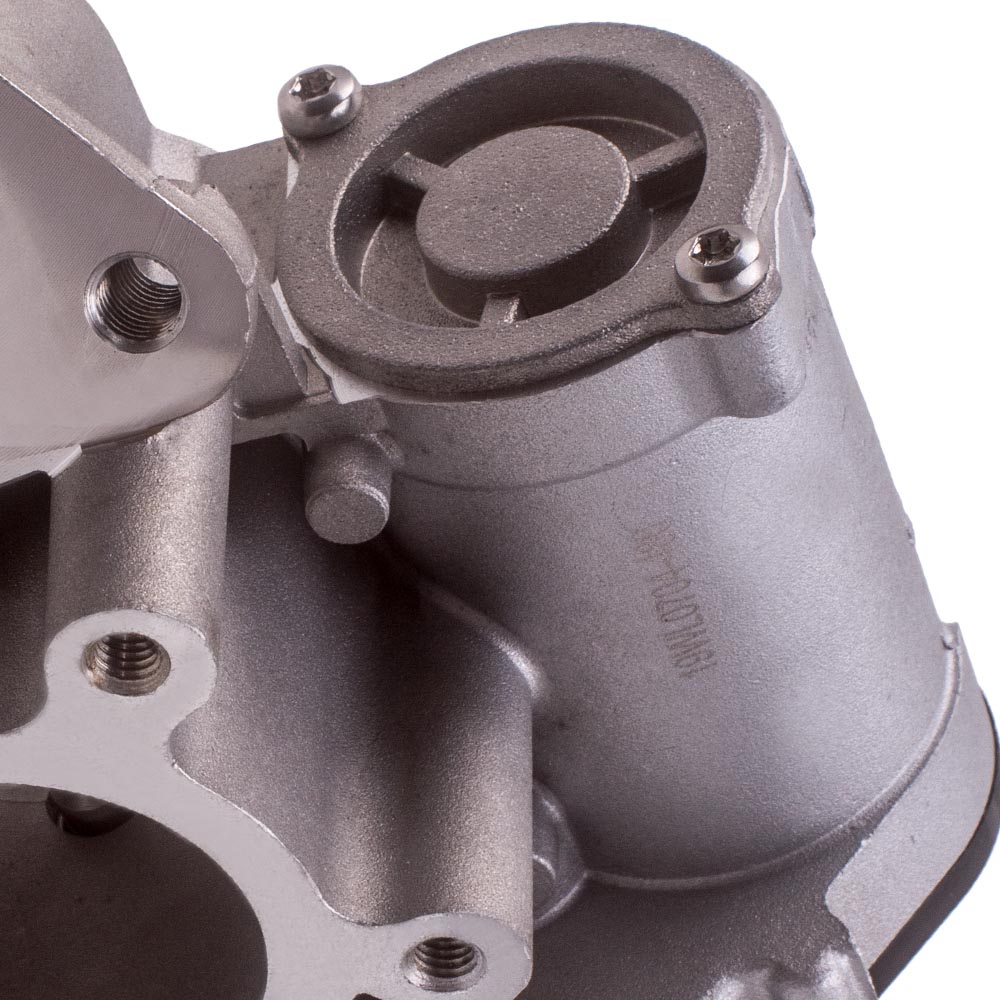 Exhaust EGR Valve for Renault Trafic Mk2 2.0 dCi 90 / 115 2001-2015 8200327004