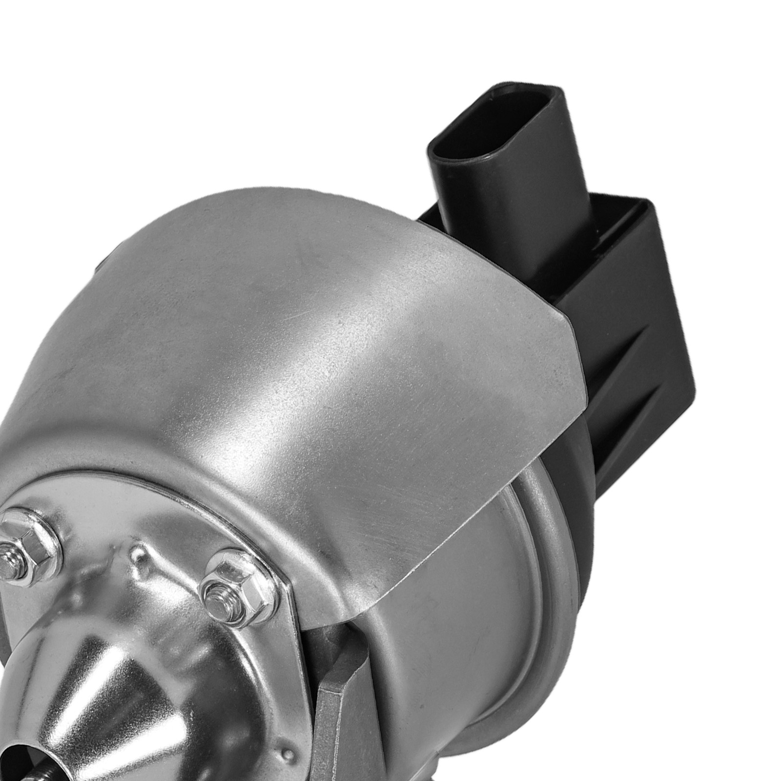 Turbolader Druckdose for VW Golf Passat Tiguan 2.0 TDi 54409700003