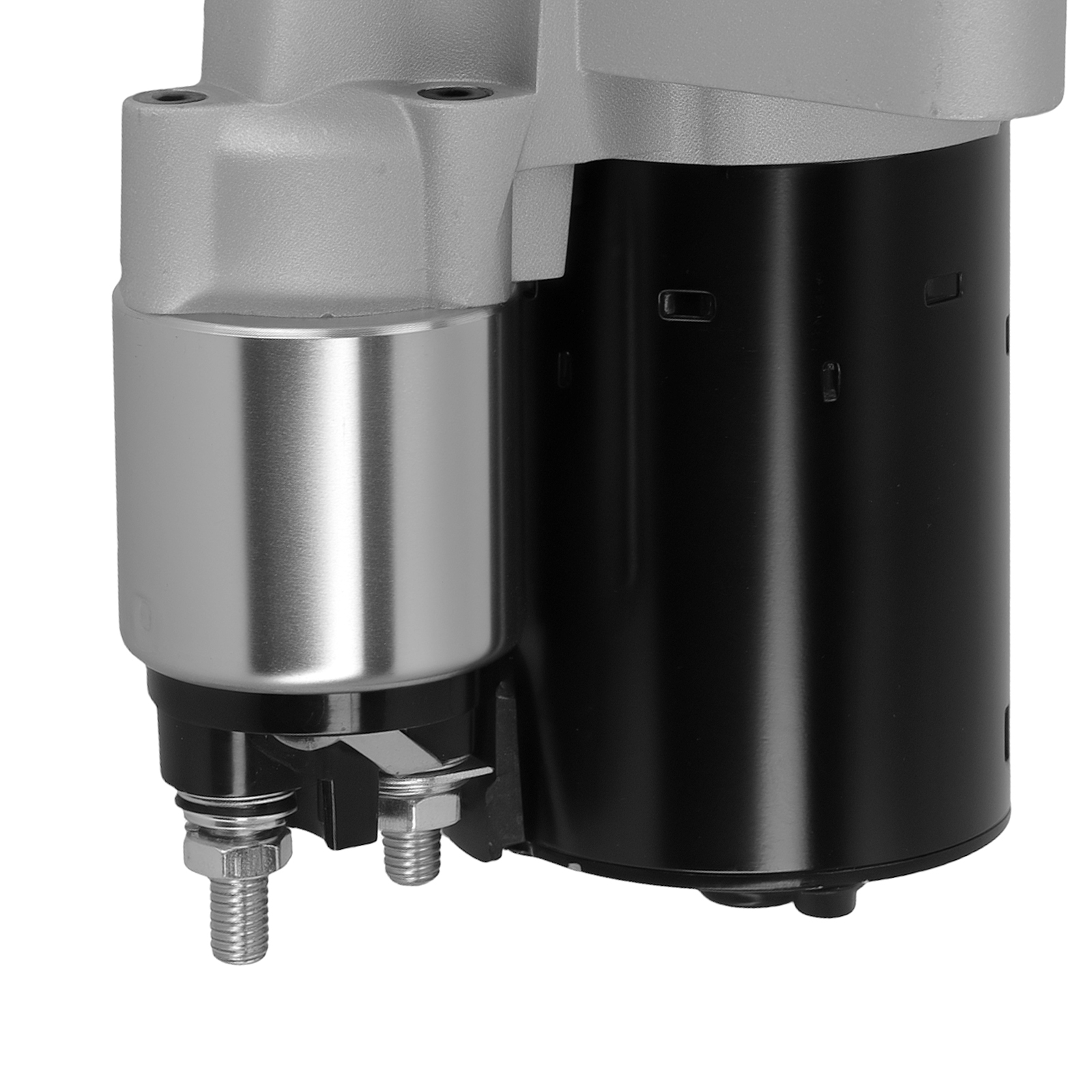 Motor de Arranque 1.1kW for Citroën C1 1.0L 2005-2014 33295 5802AL 12V
