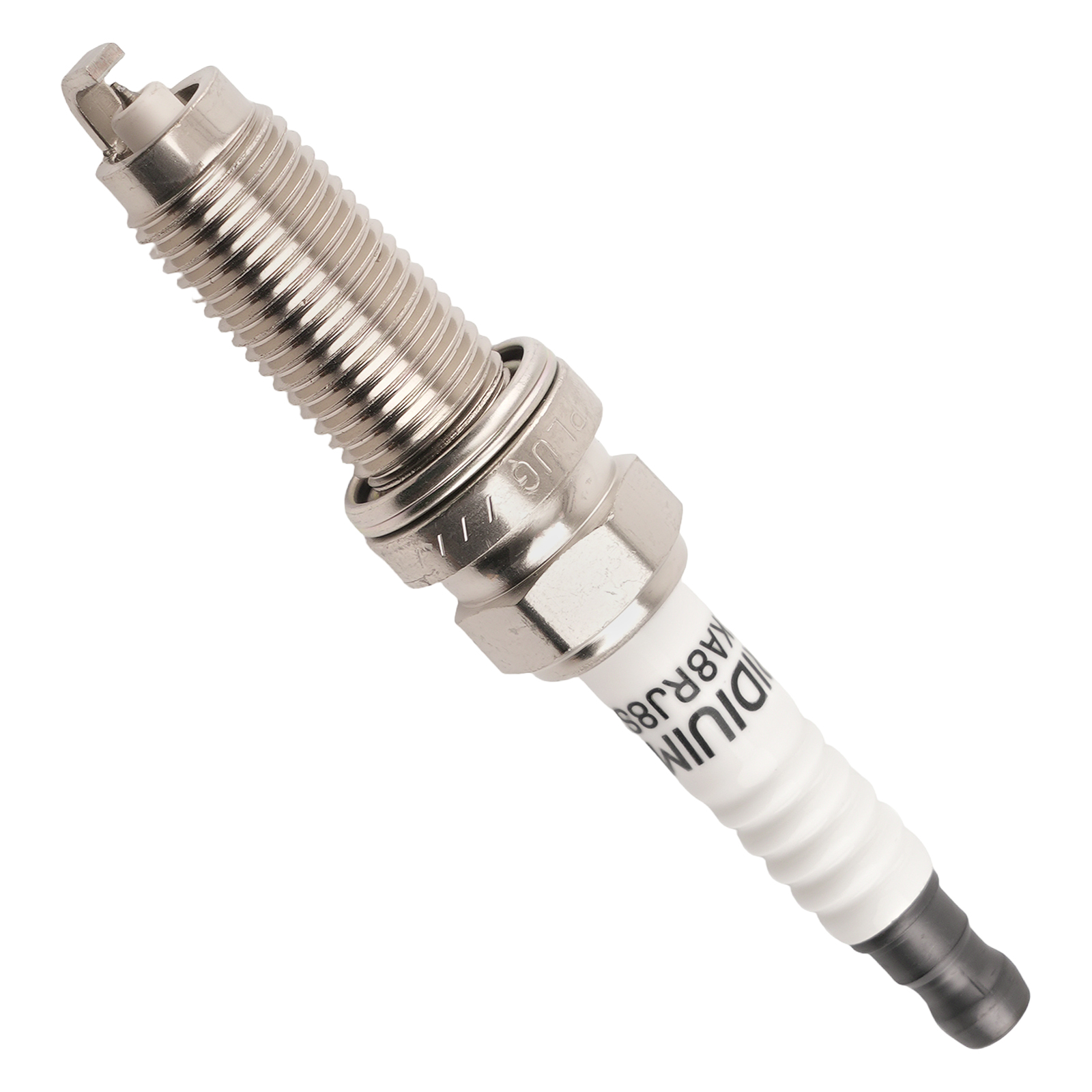 Iridium Spark Plug for Honda Civic Si 2017-2020 1.5L 122905PAA010M1 4Pcs
