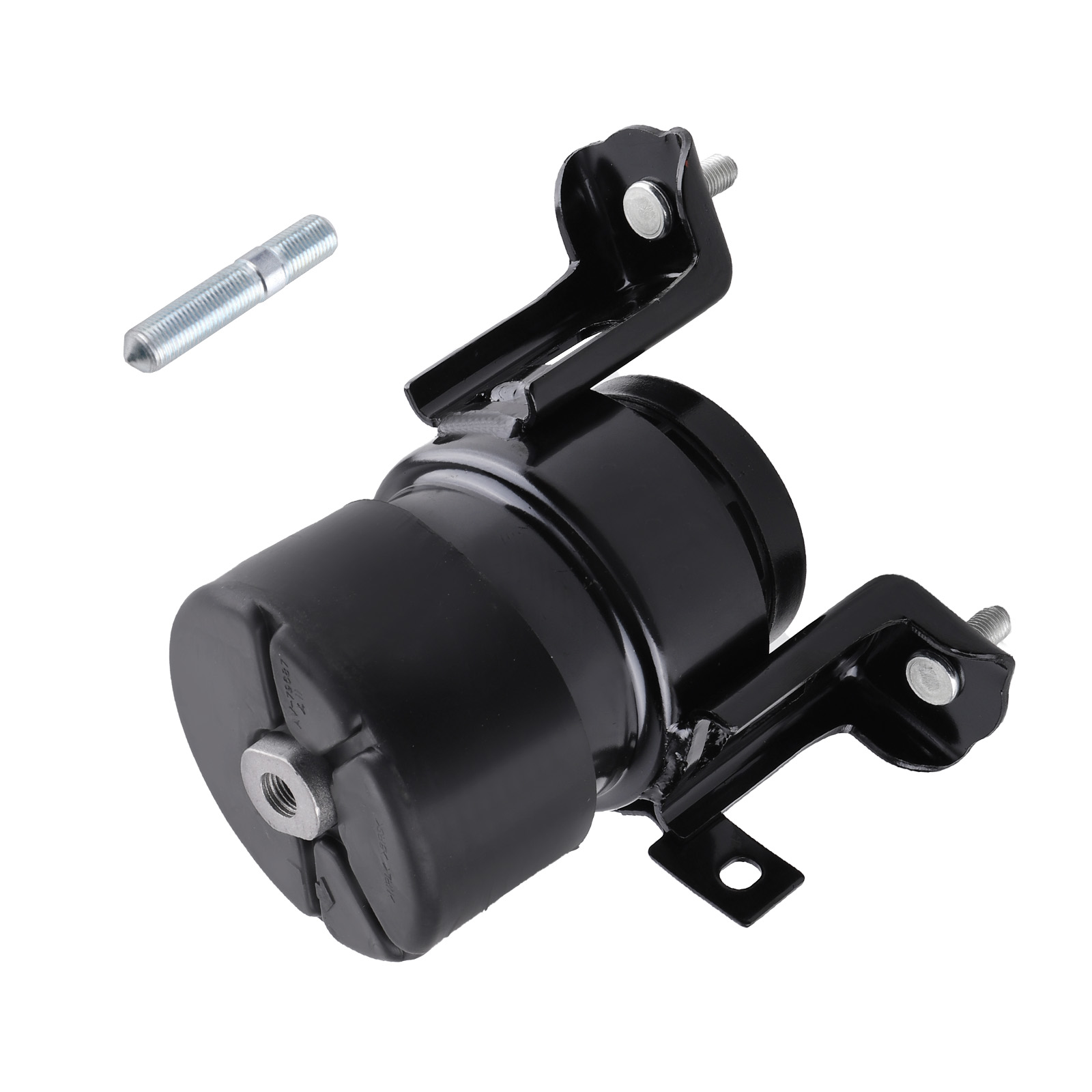 4x Engine Motor Mount w/Auto Transmission For Toyota Camry 2.5L 2010-2011 A62009