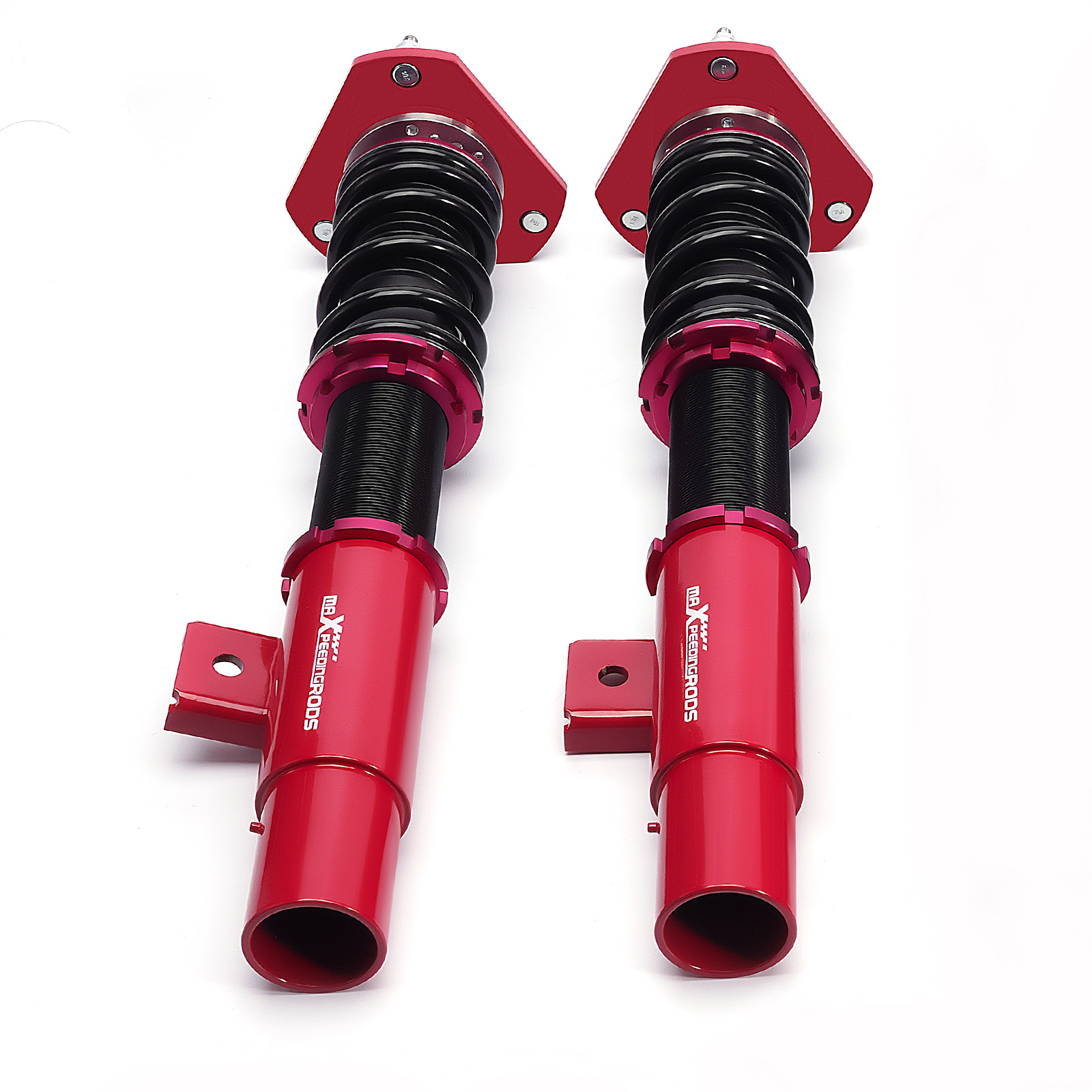 Coilovers y suspensiones roscadas tuning for VW Golf V 5 2003-2009 2.0 TDI GTI
