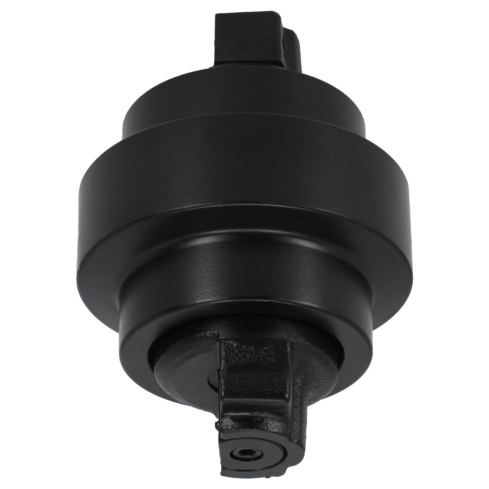 Heavy Duty Track Roller for Mitsubishi MM45 CAT 304CR 305CR Excavator