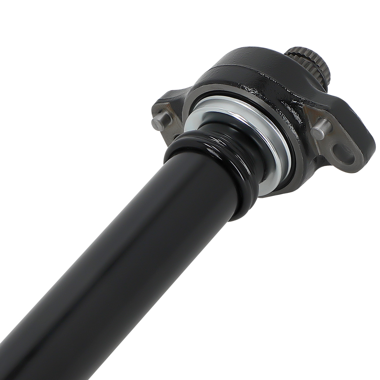 NEW CV Intermediate Shaft GG38-25-700C For Mazda 3 2.0L 5 2.3L 2006-2013