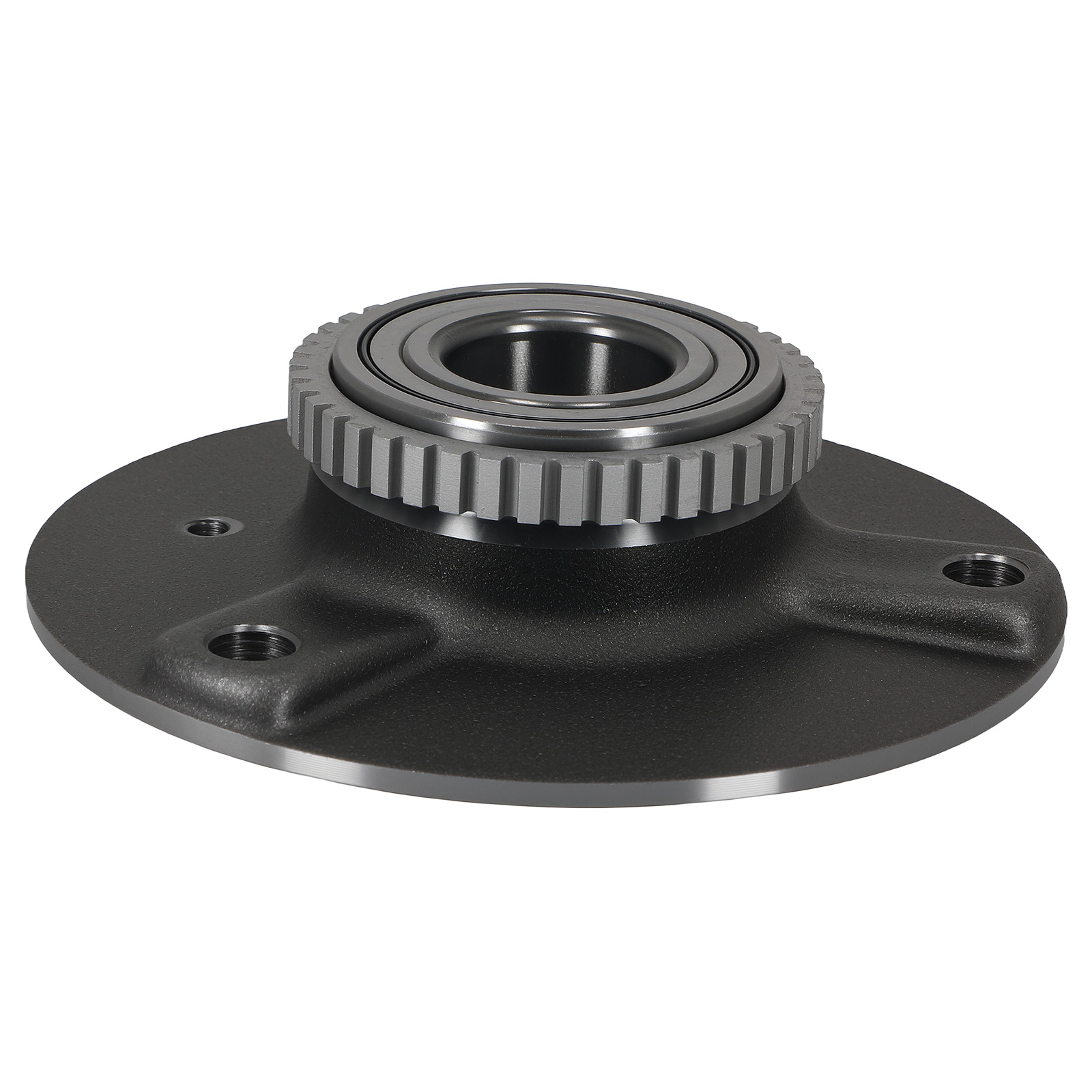 Wheel Hub Rodamiento Rueda Delantero for Smart Cabrio 450 2000-2004 VKBA6624