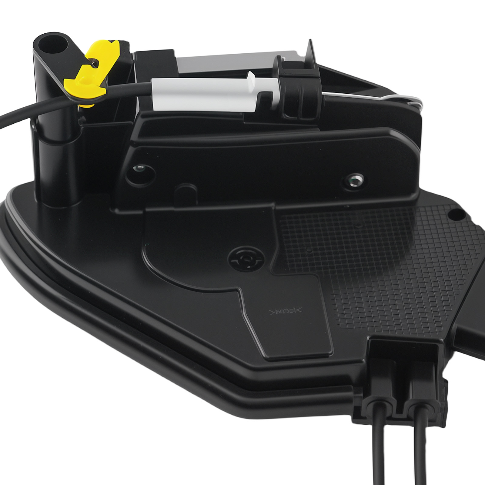 Door Lock Actuator for Nissan Pathfinder 18-20 Front Left 805019PM0A 3.5L 6Pin