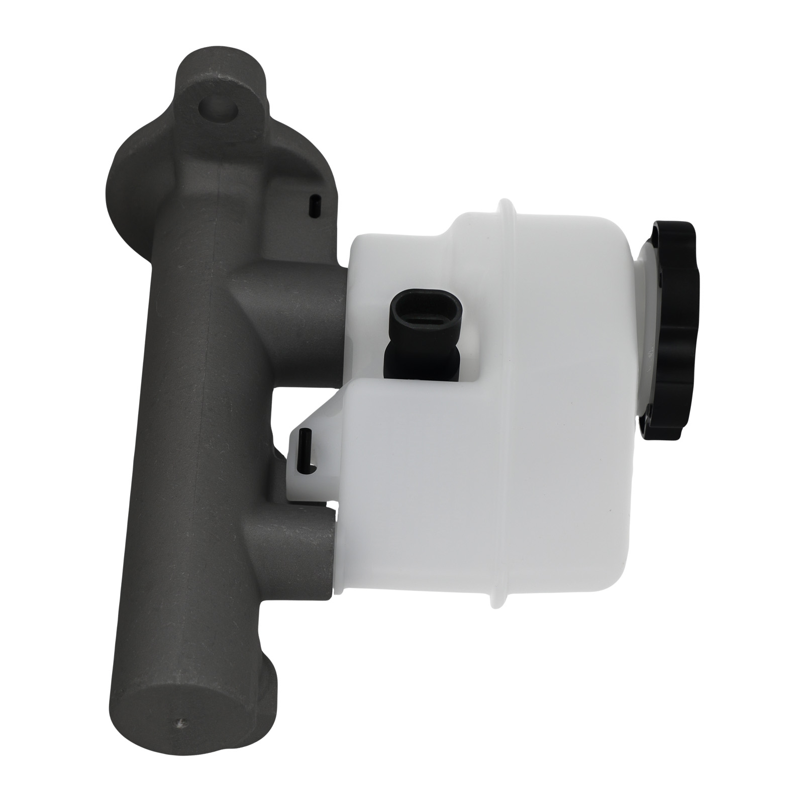 Aluminum Brake Master Cylinder for Pontiac Grand Prix Montana w/Reservoir