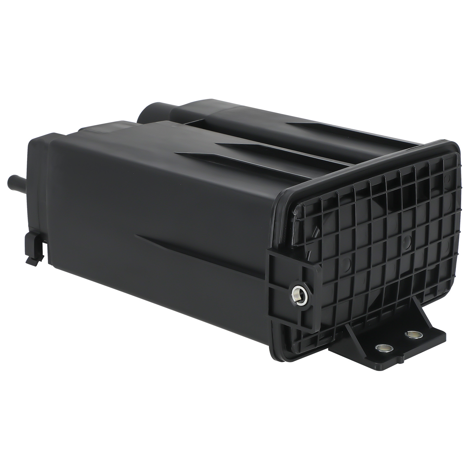 Vapor Canister For Nissan Altima L4 2.5L with Federal Emissions 2012 149507Y000